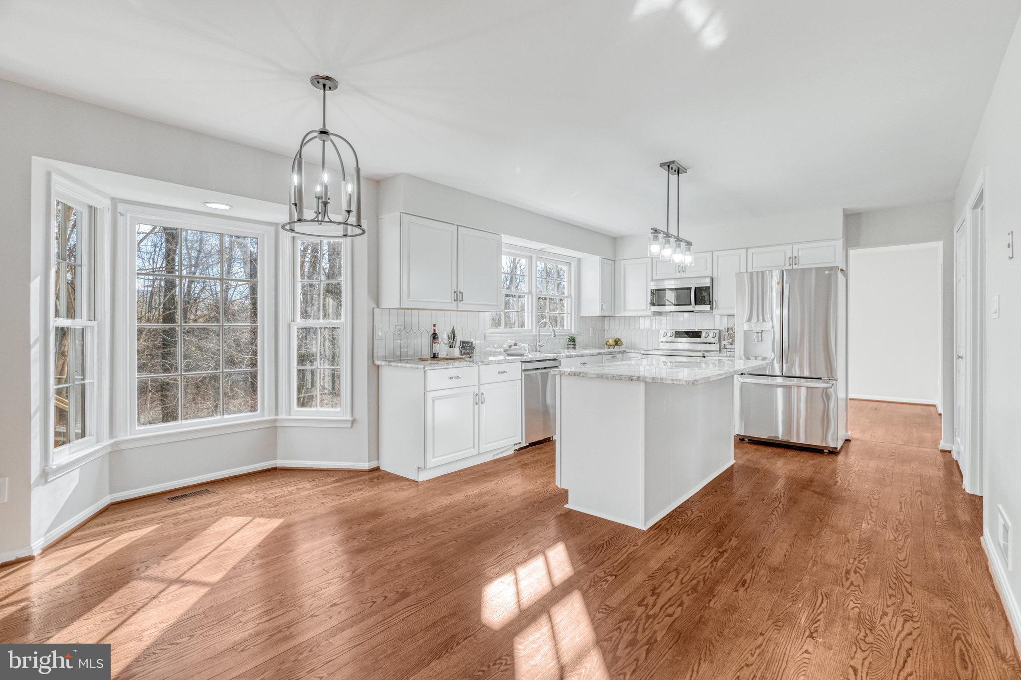 1628 Autumnwood Drive