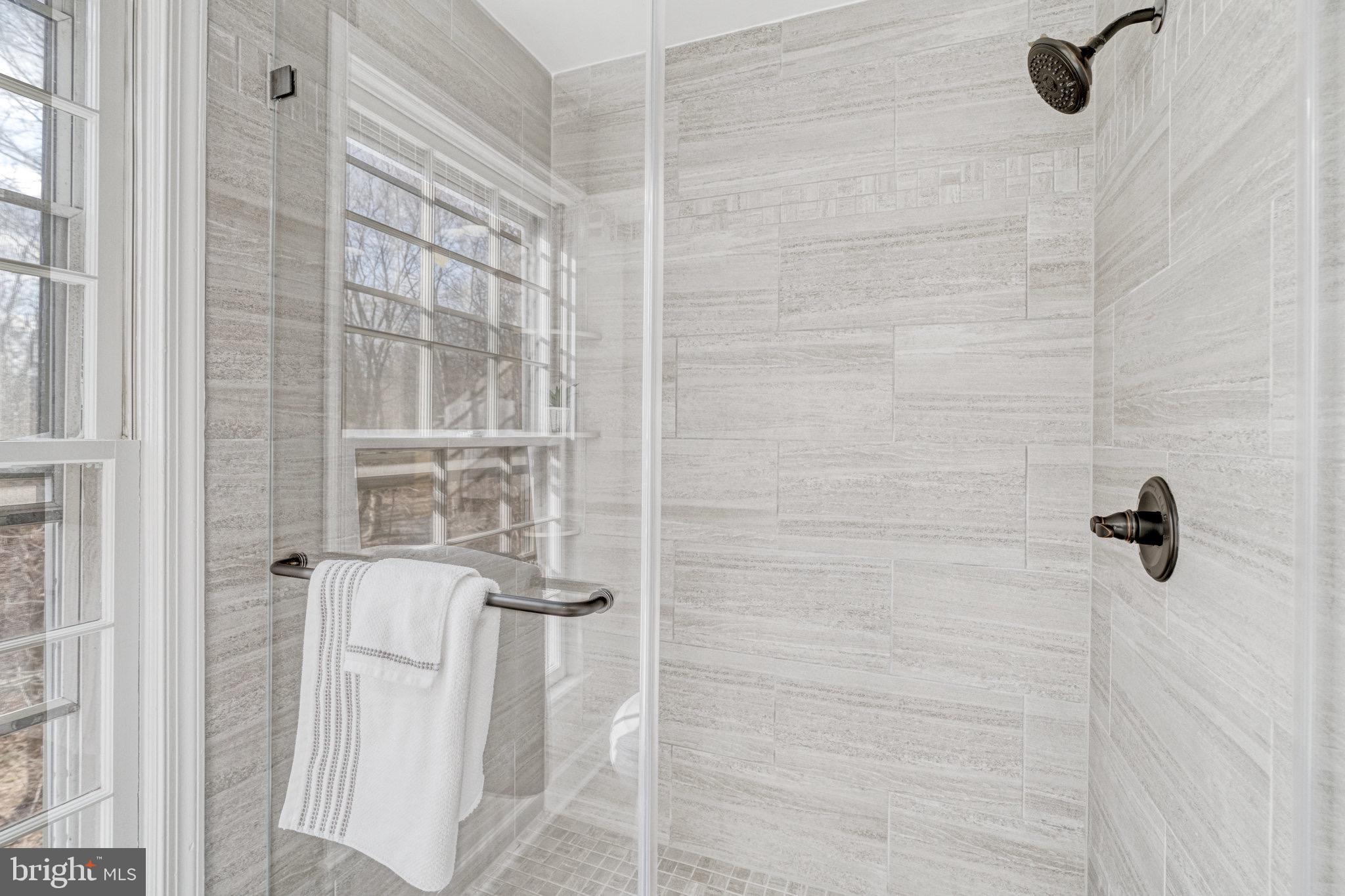 1628 Autumnwood Drive