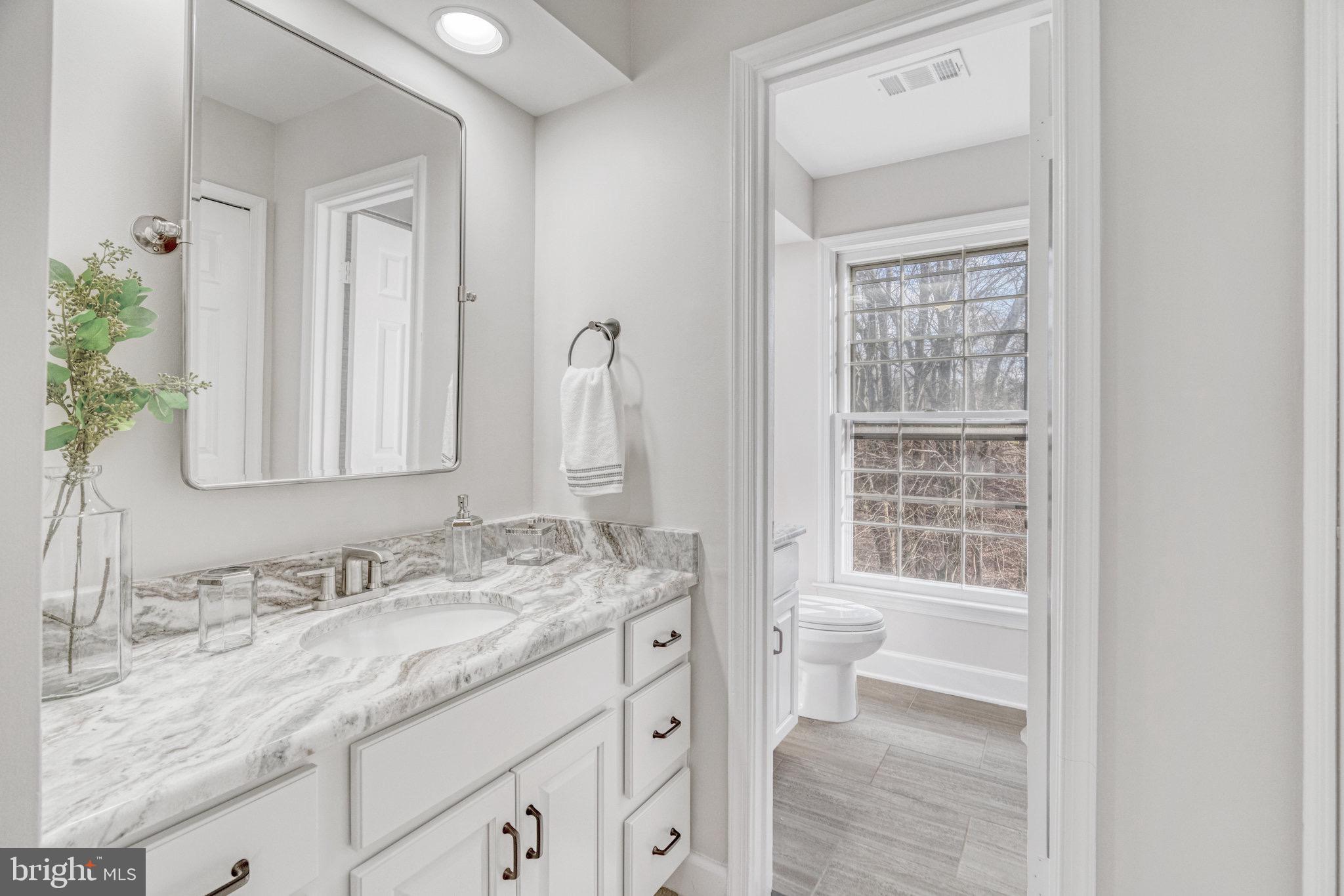 1628 Autumnwood Drive