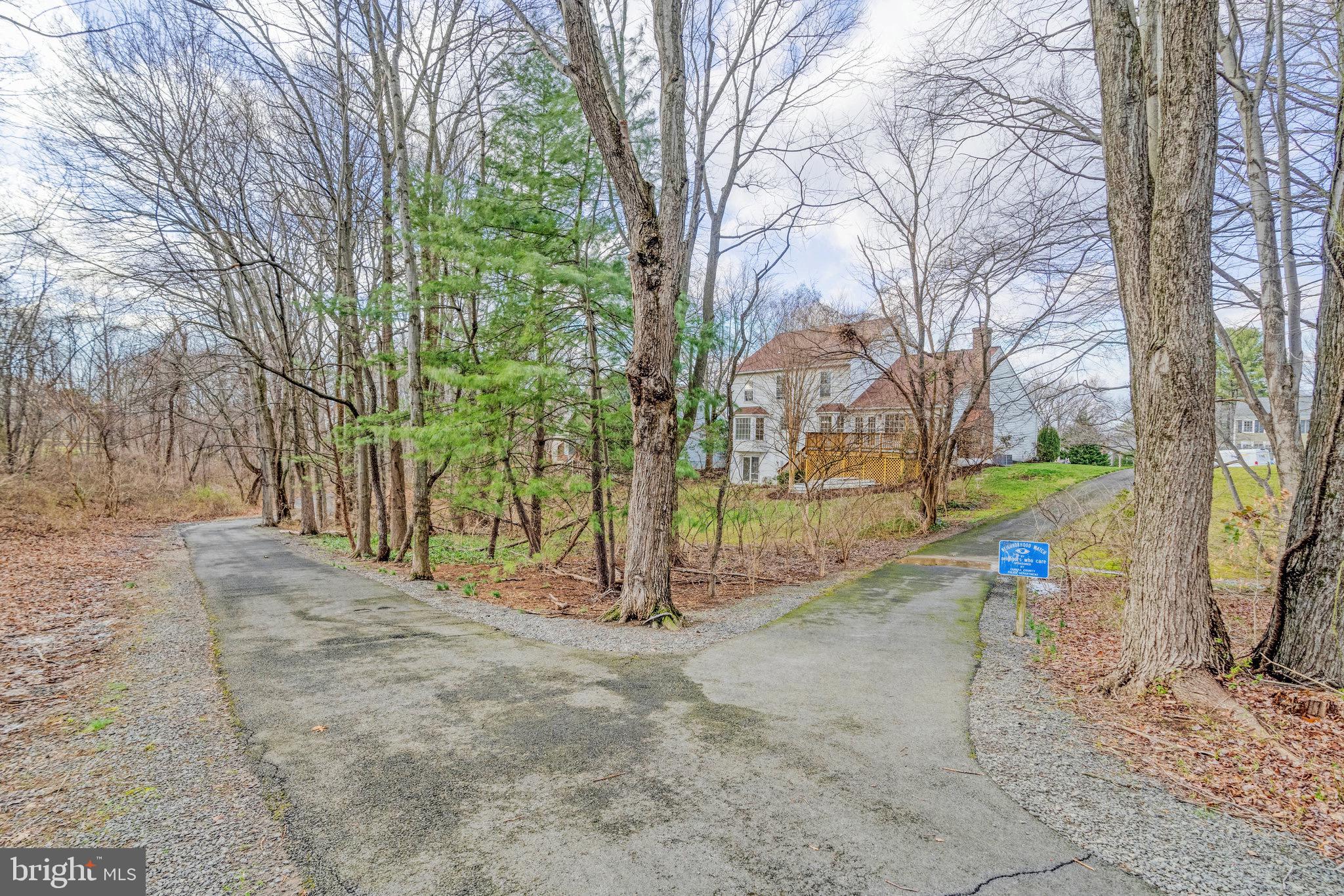 1628 Autumnwood Drive