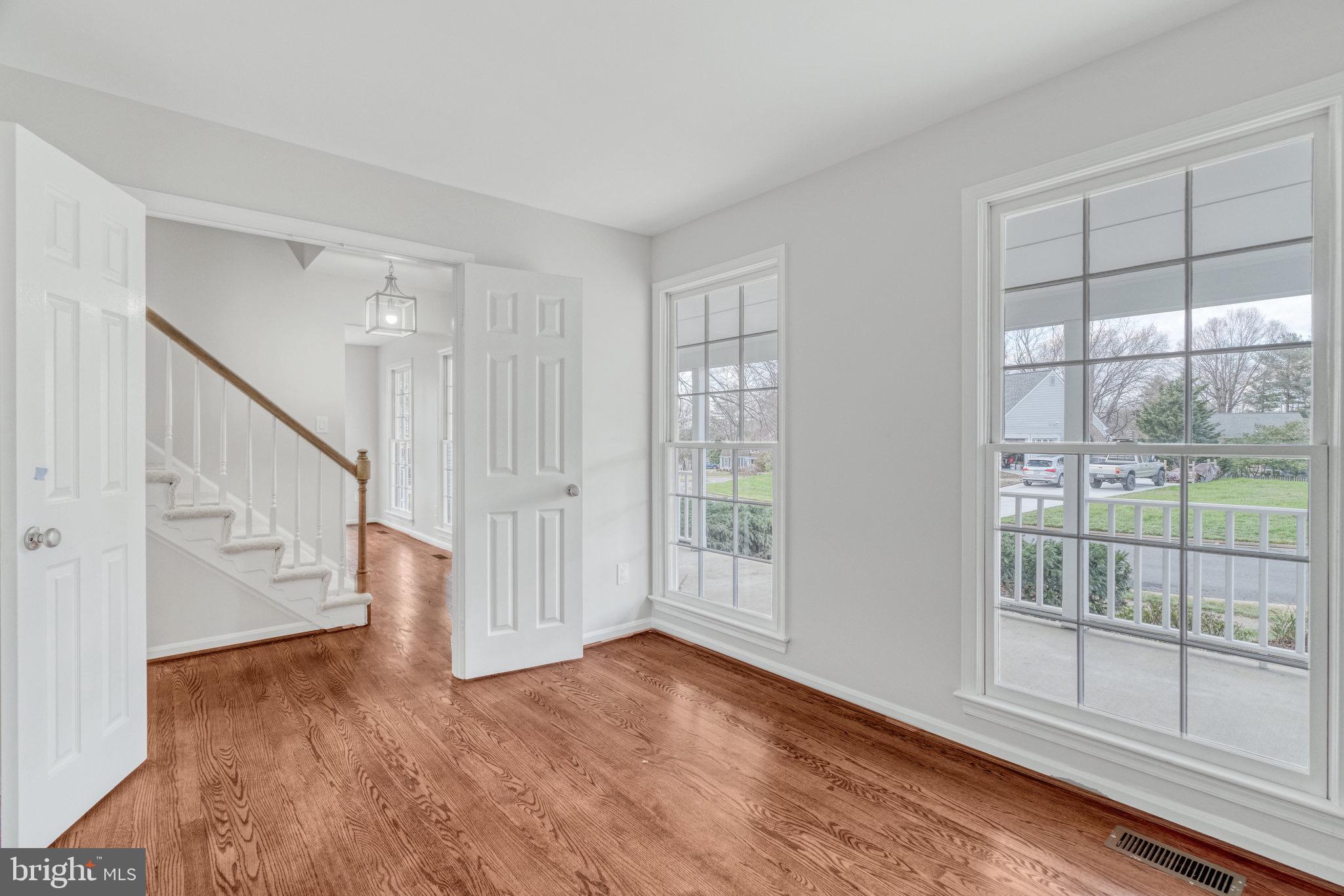 1628 Autumnwood Drive