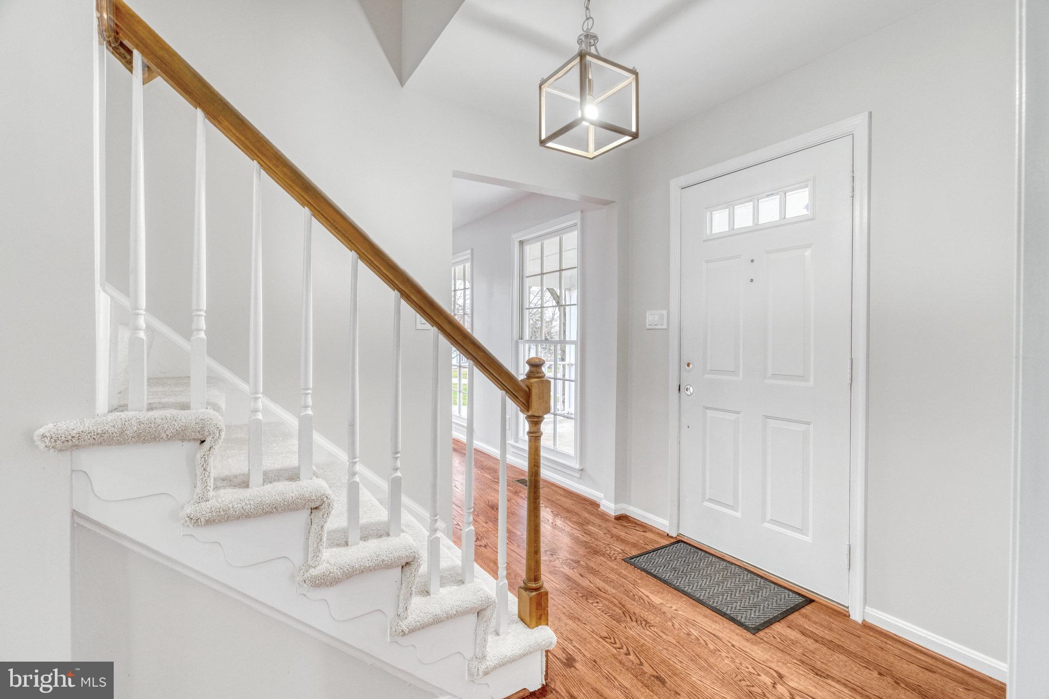 1628 Autumnwood Drive