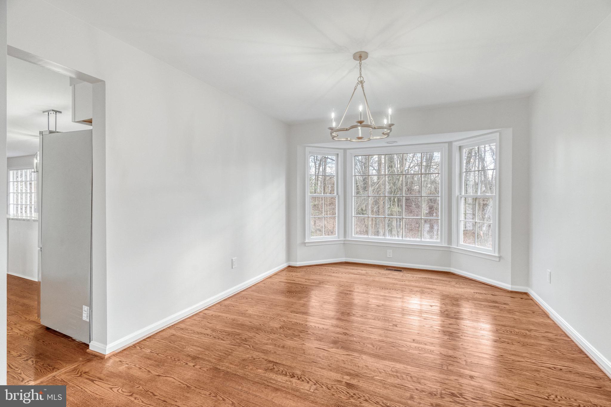 1628 Autumnwood Drive