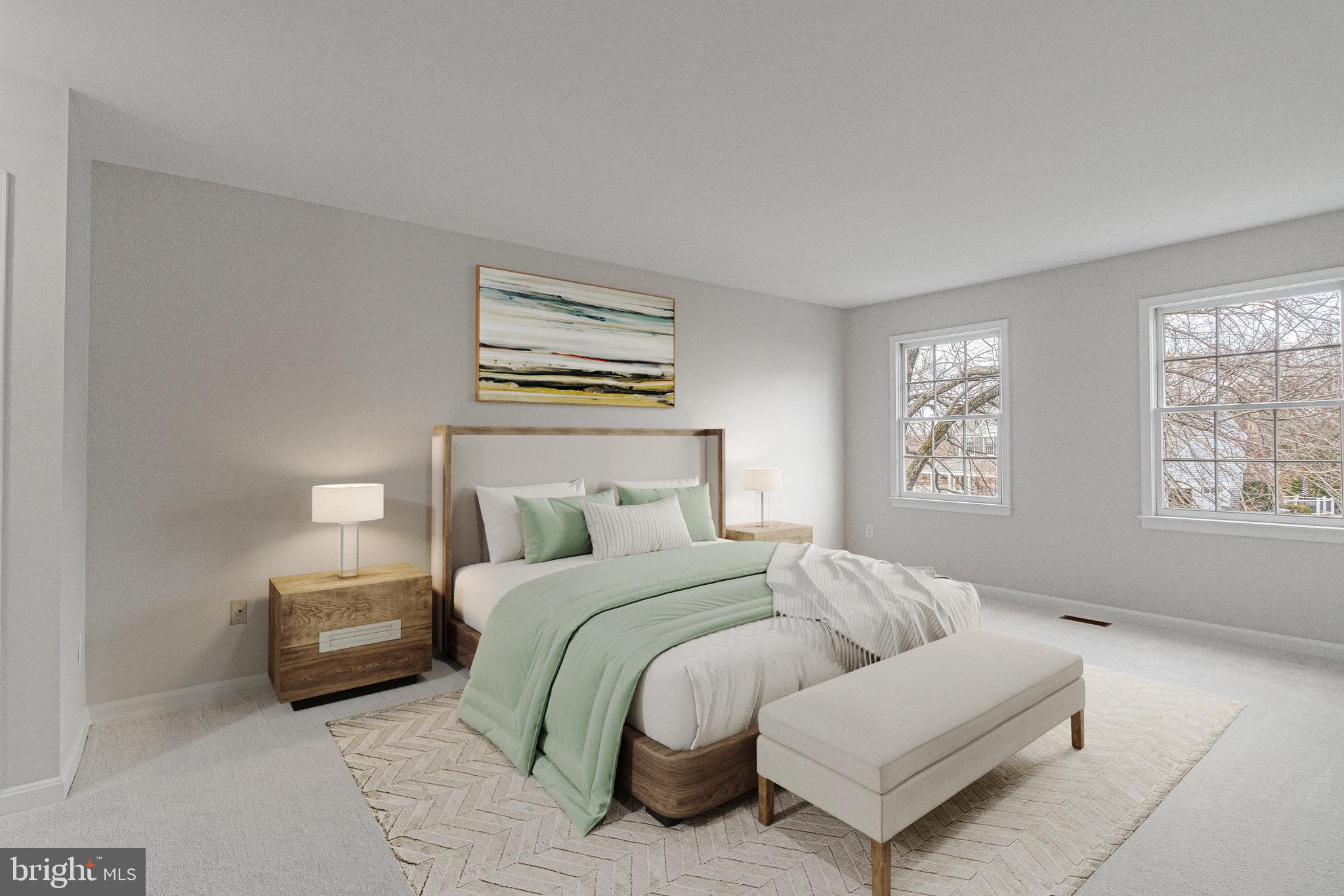 1628 Autumnwood Drive