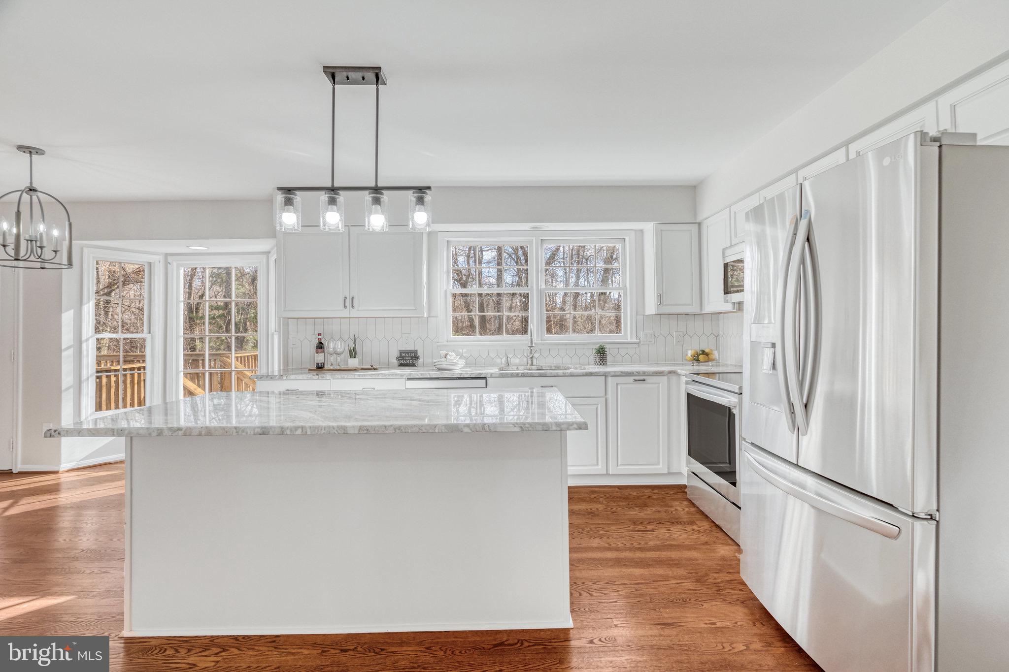 1628 Autumnwood Drive