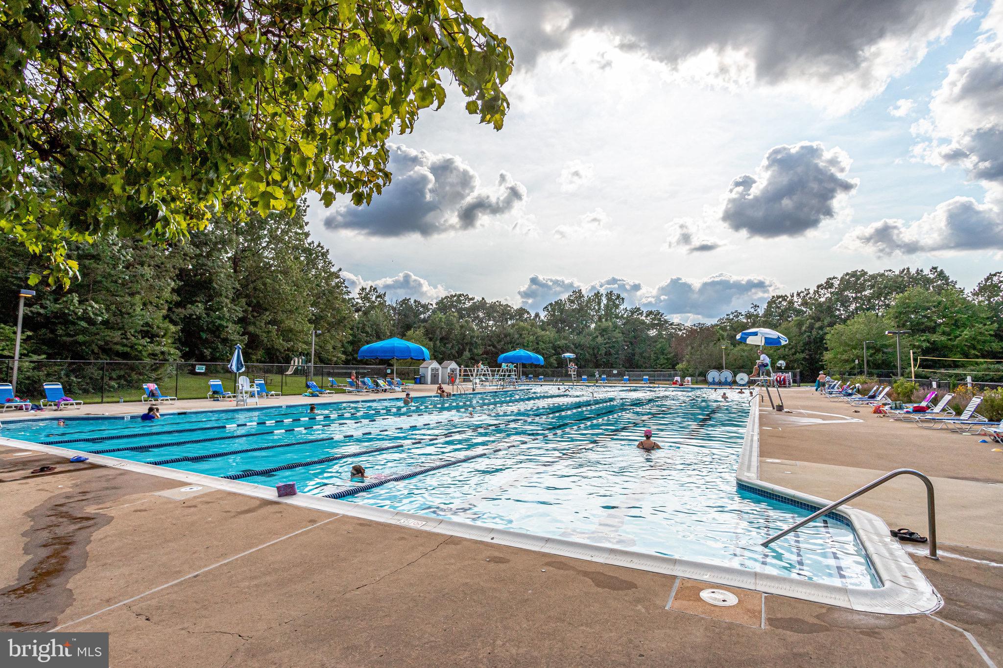 1628 Autumnwood Drive