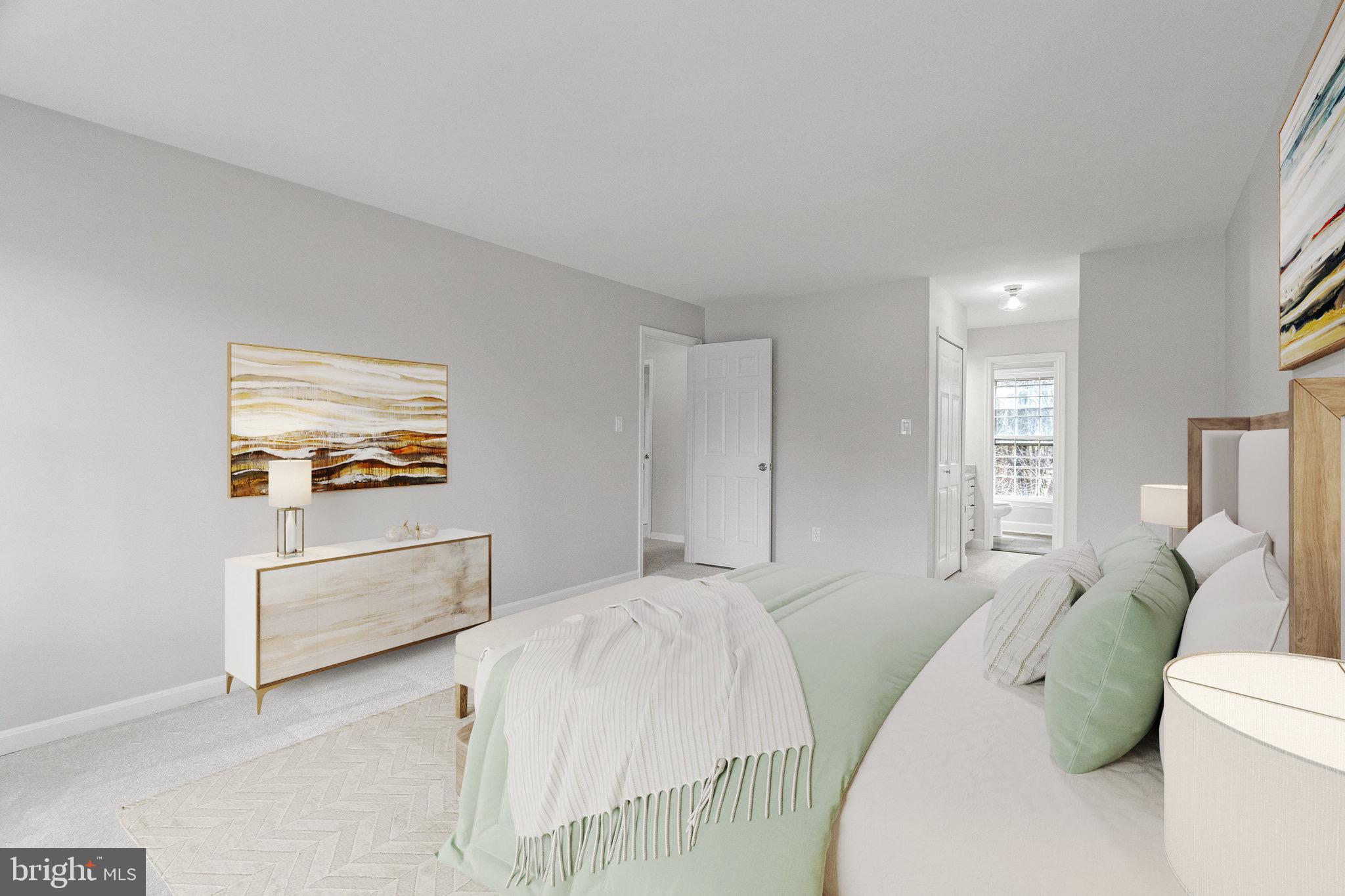 1628 Autumnwood Drive