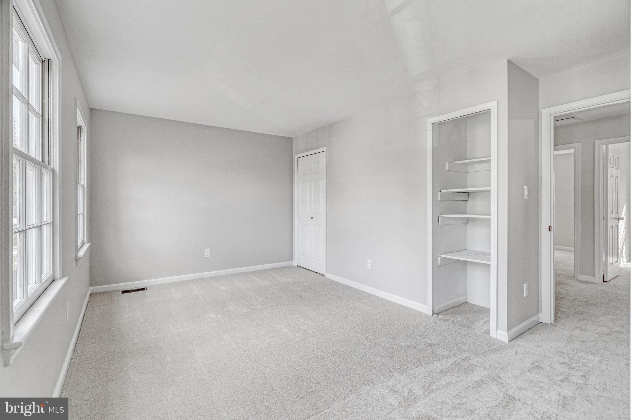 1628 Autumnwood Drive