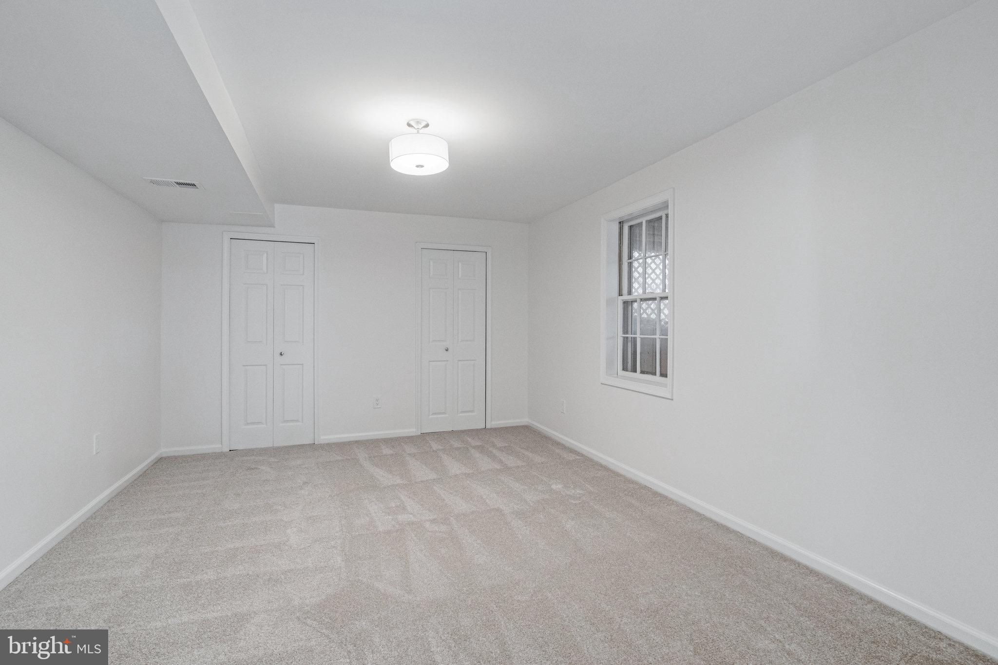 1628 Autumnwood Drive