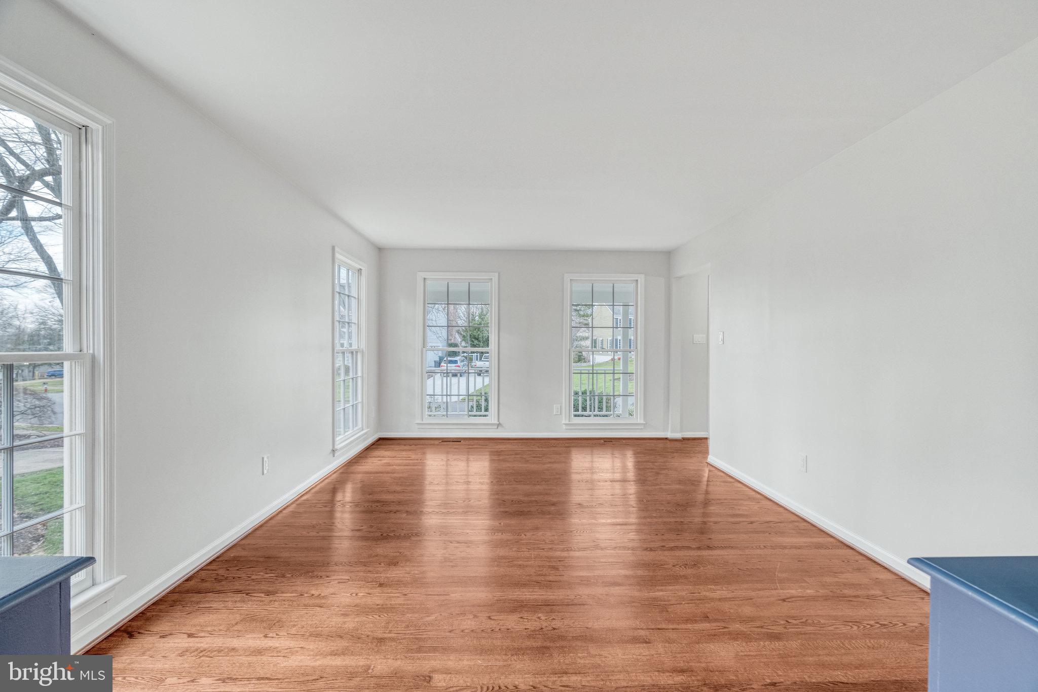 1628 Autumnwood Drive