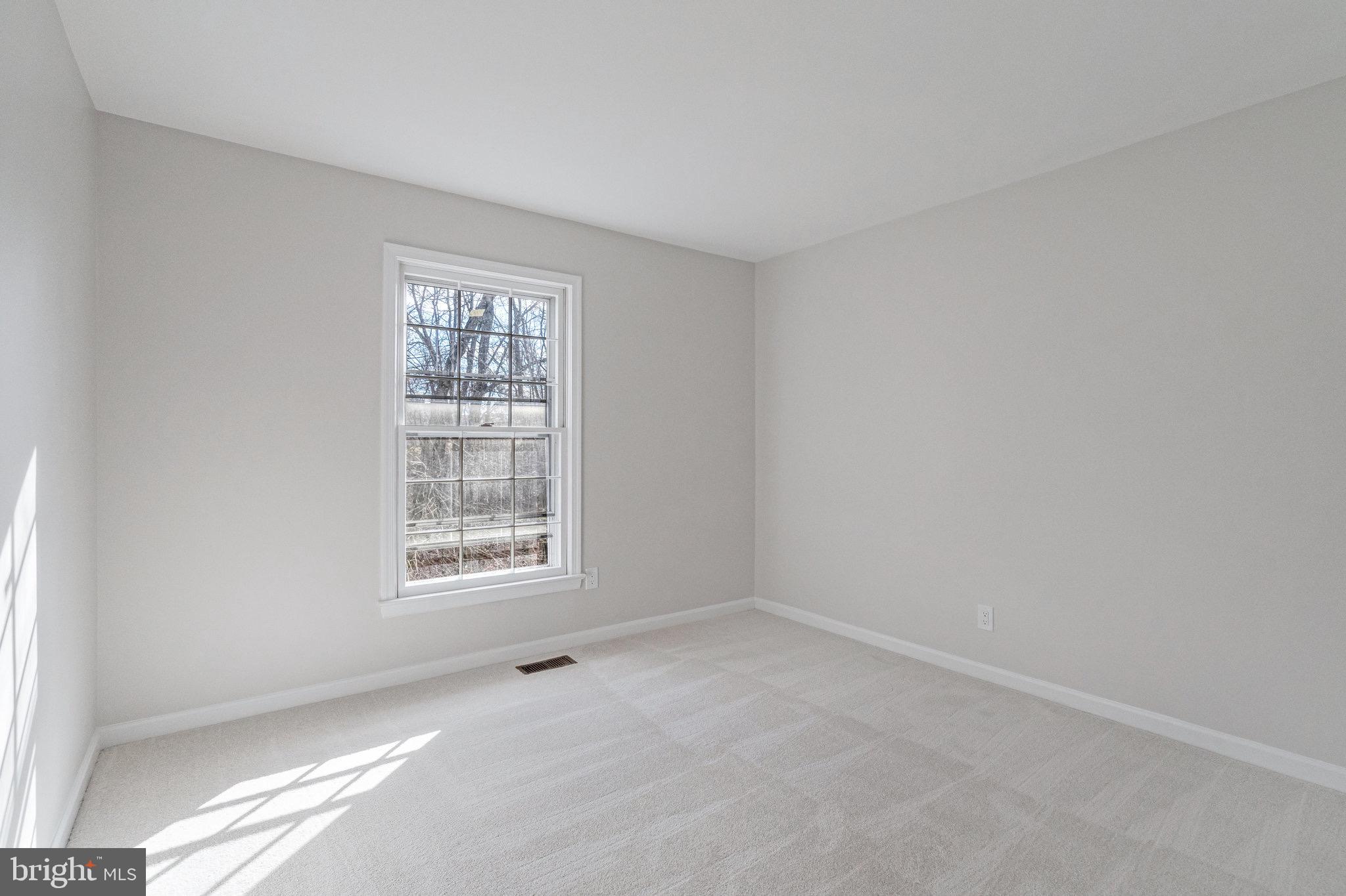 1628 Autumnwood Drive