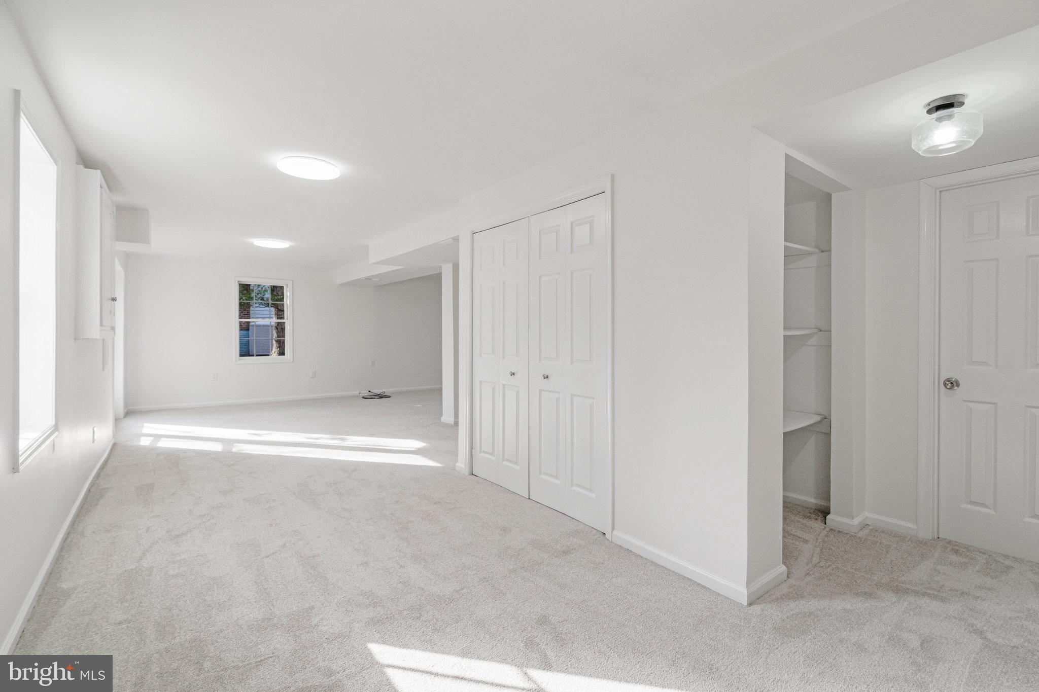 1628 Autumnwood Drive