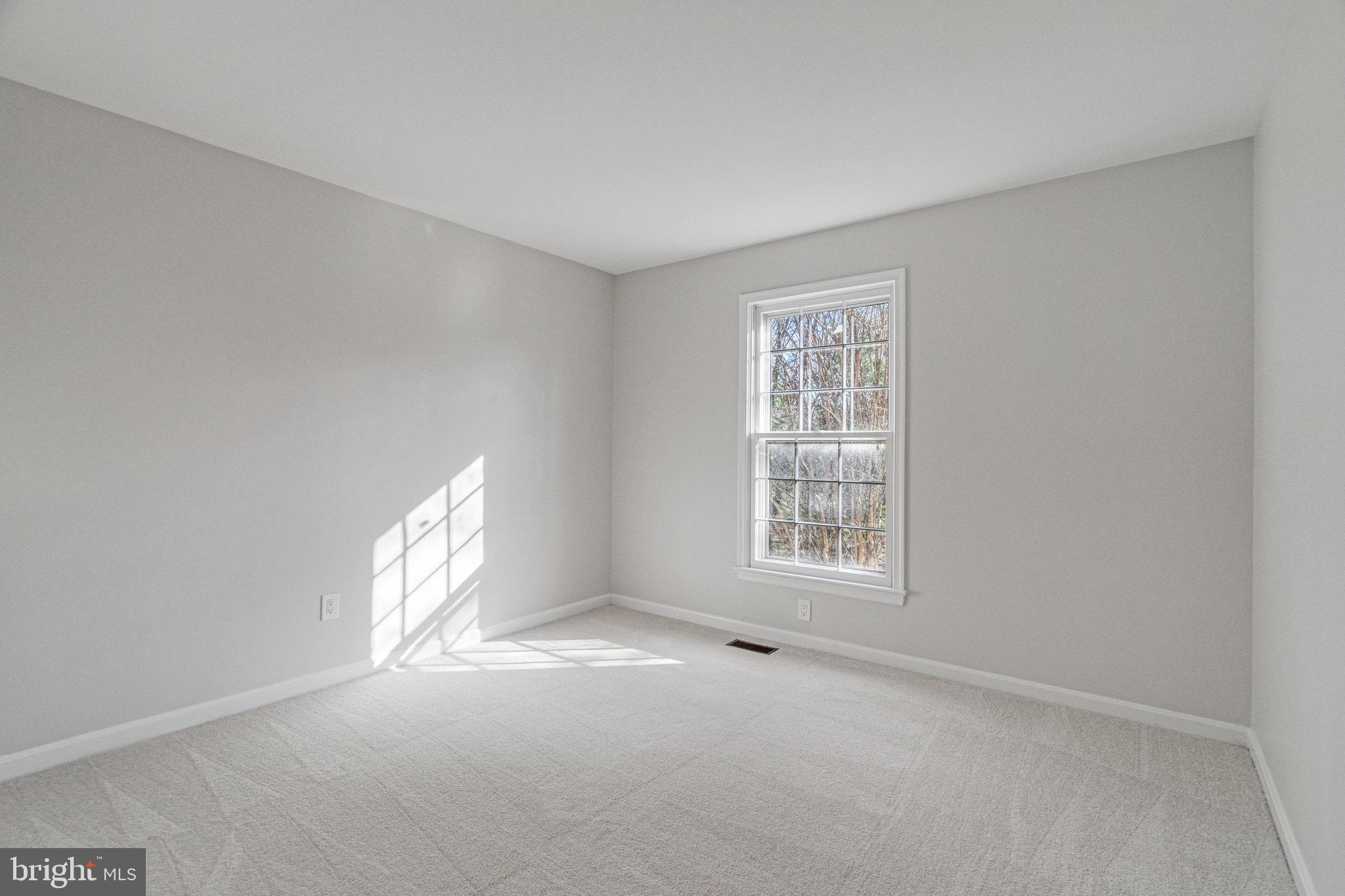 1628 Autumnwood Drive