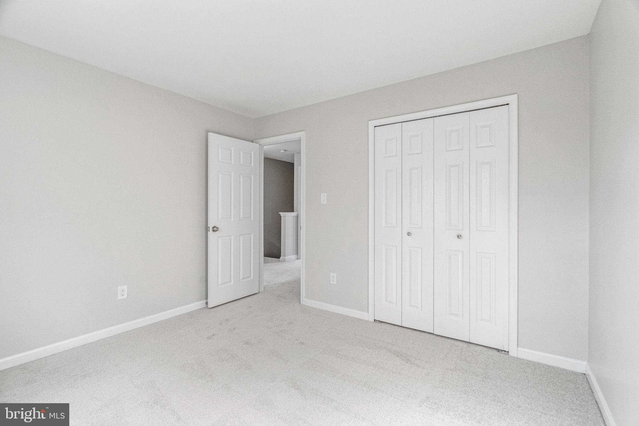 1628 Autumnwood Drive