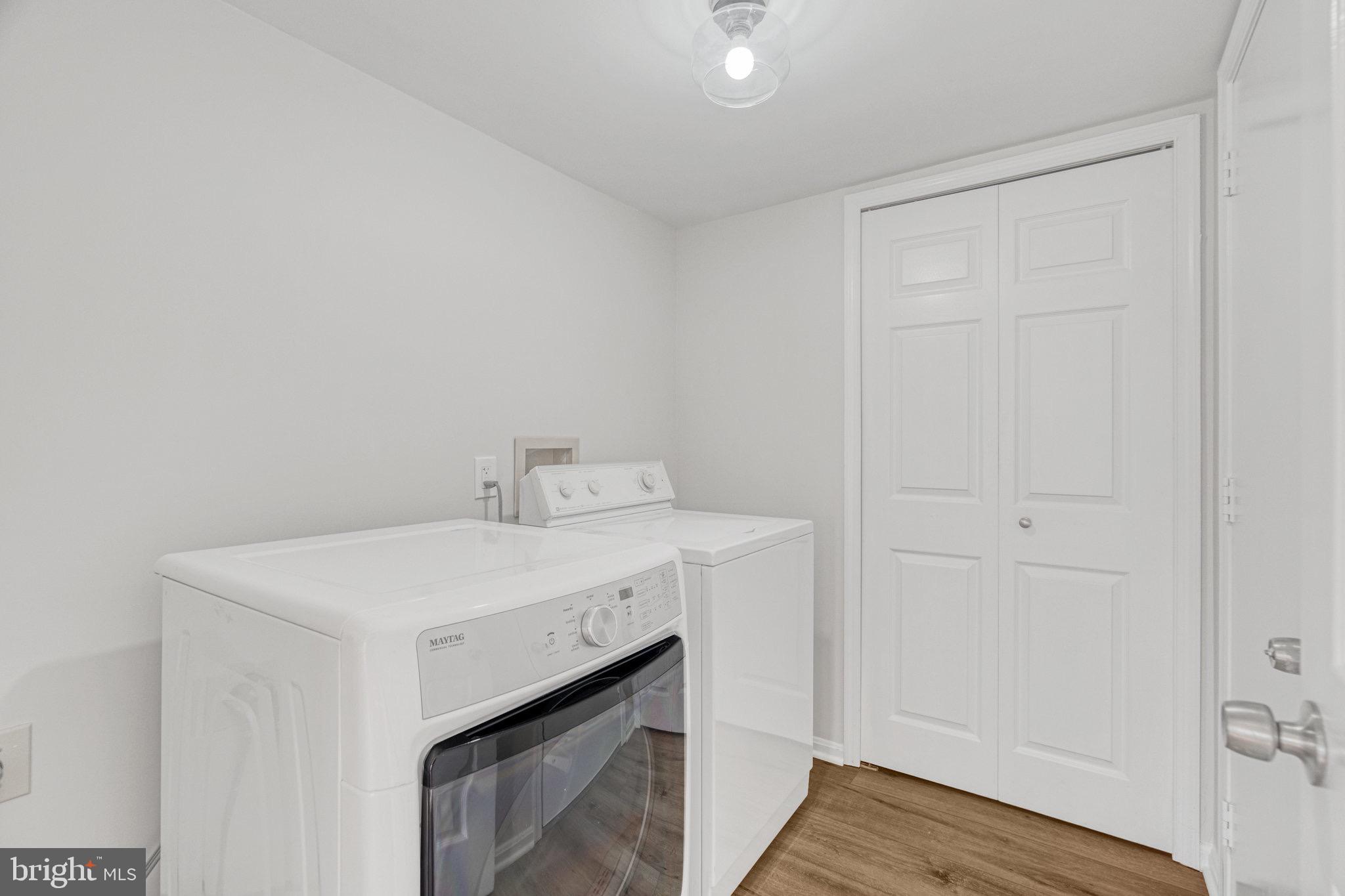 1628 Autumnwood Drive