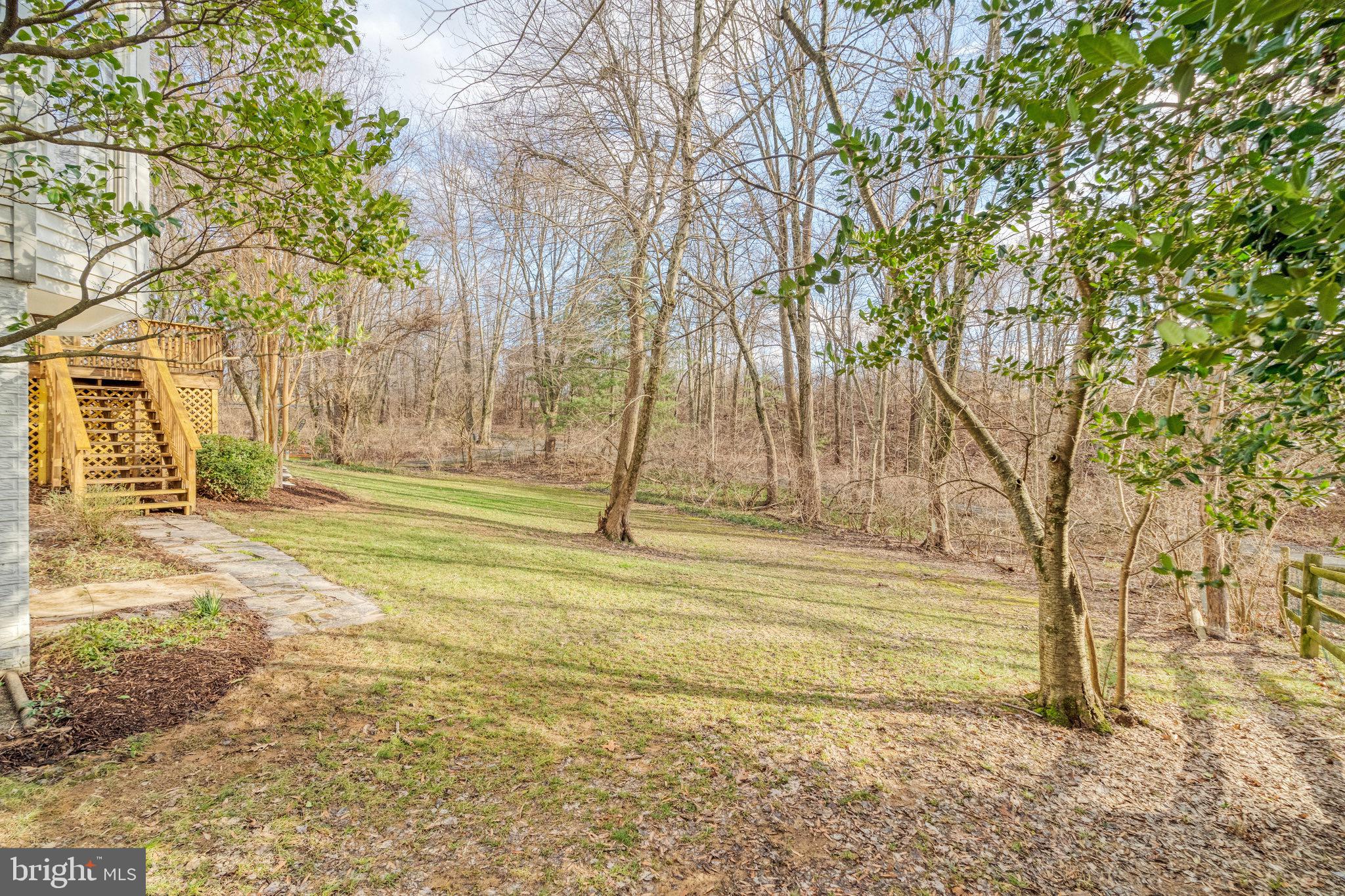 1628 Autumnwood Drive