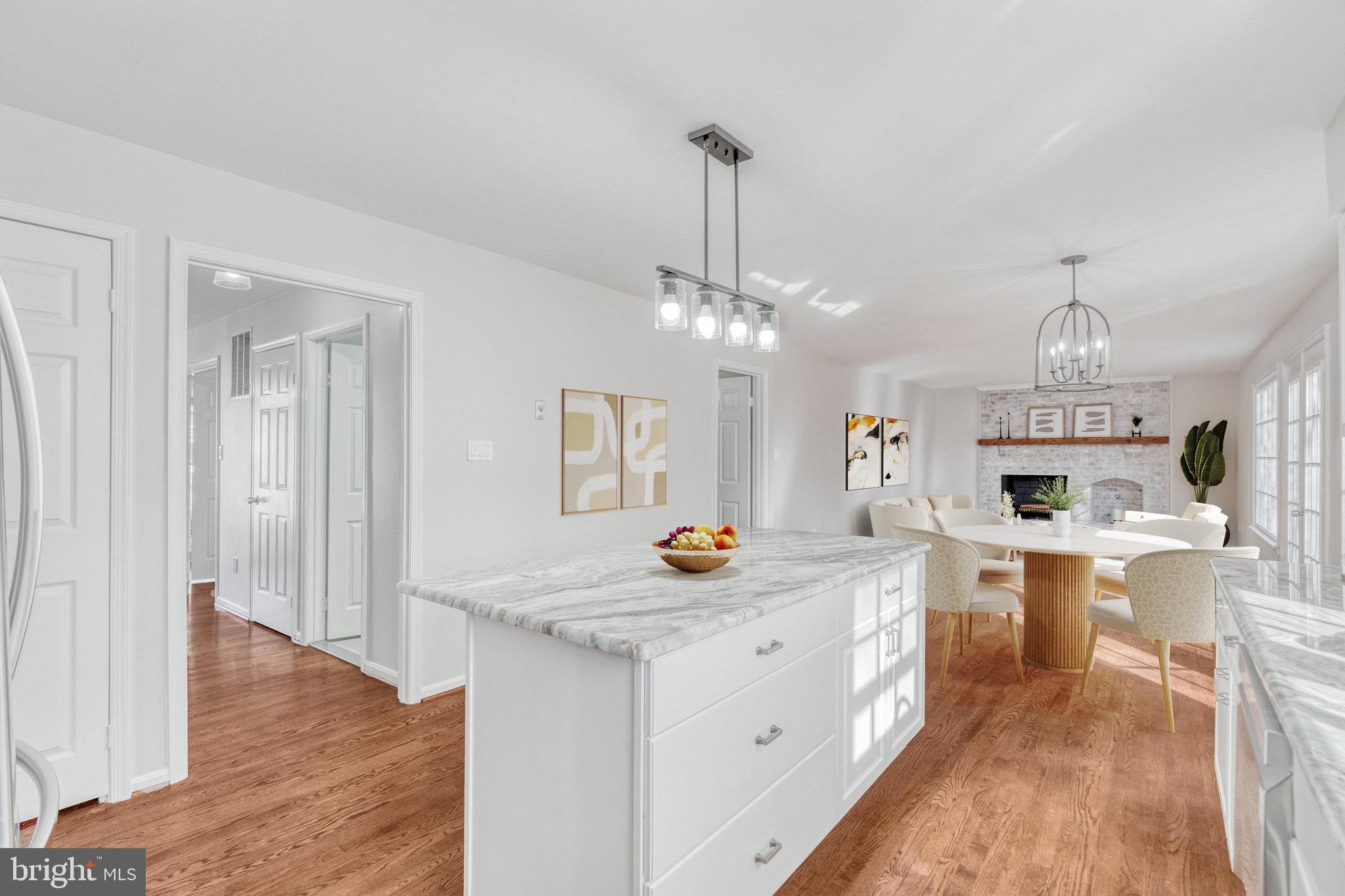 1628 Autumnwood Drive