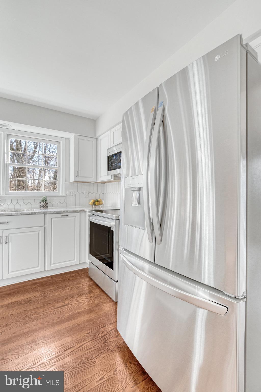 1628 Autumnwood Drive