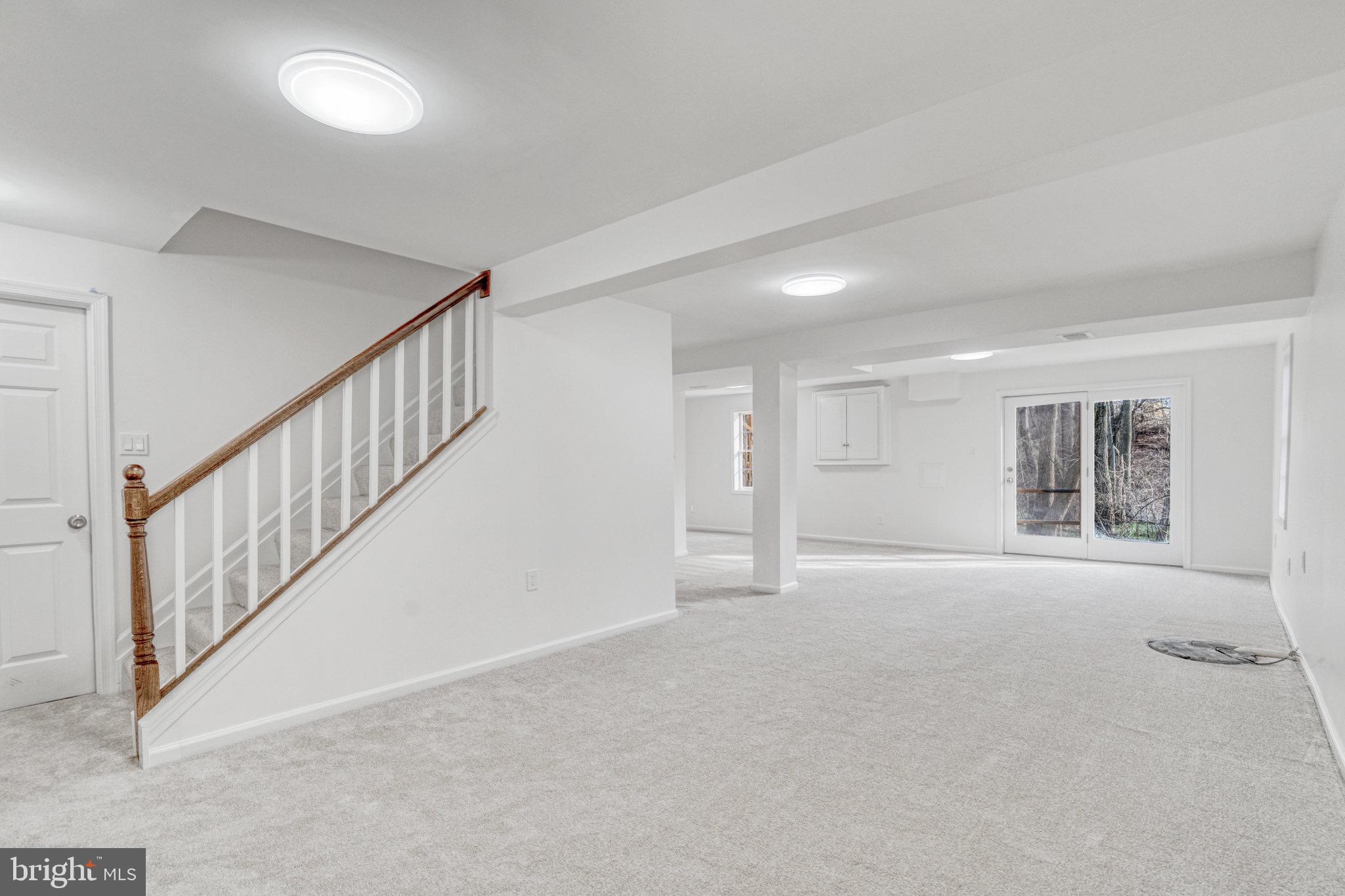 1628 Autumnwood Drive