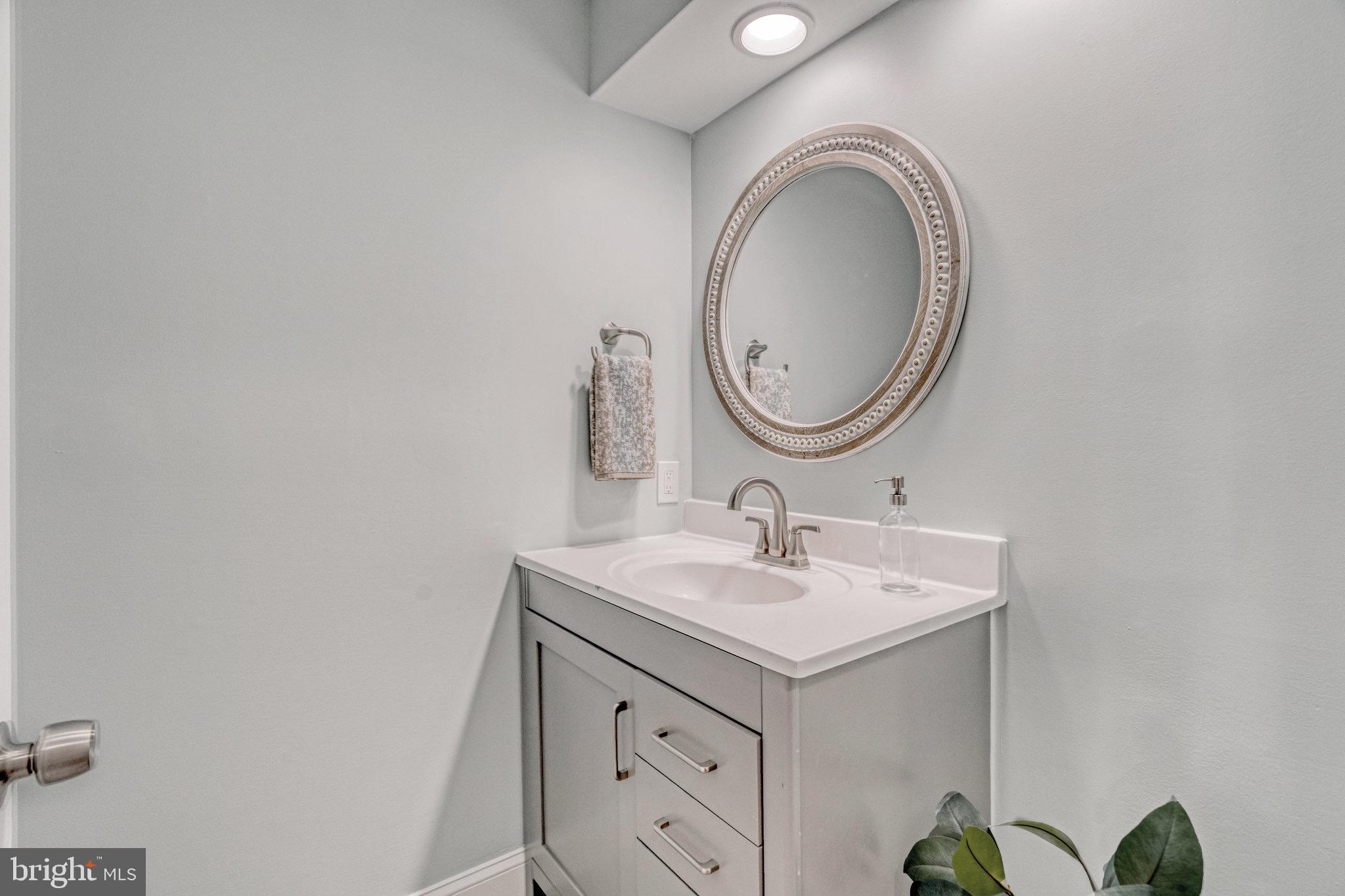 1628 Autumnwood Drive