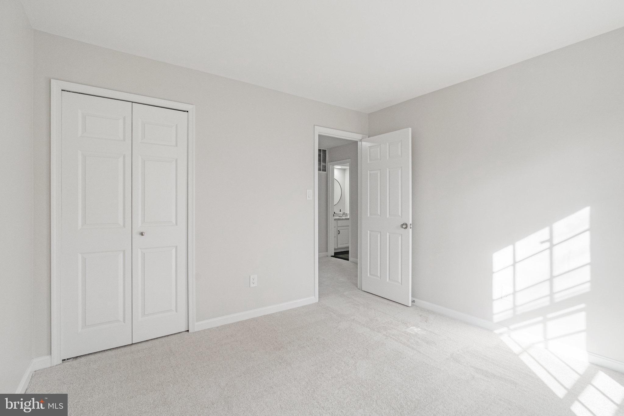 1628 Autumnwood Drive