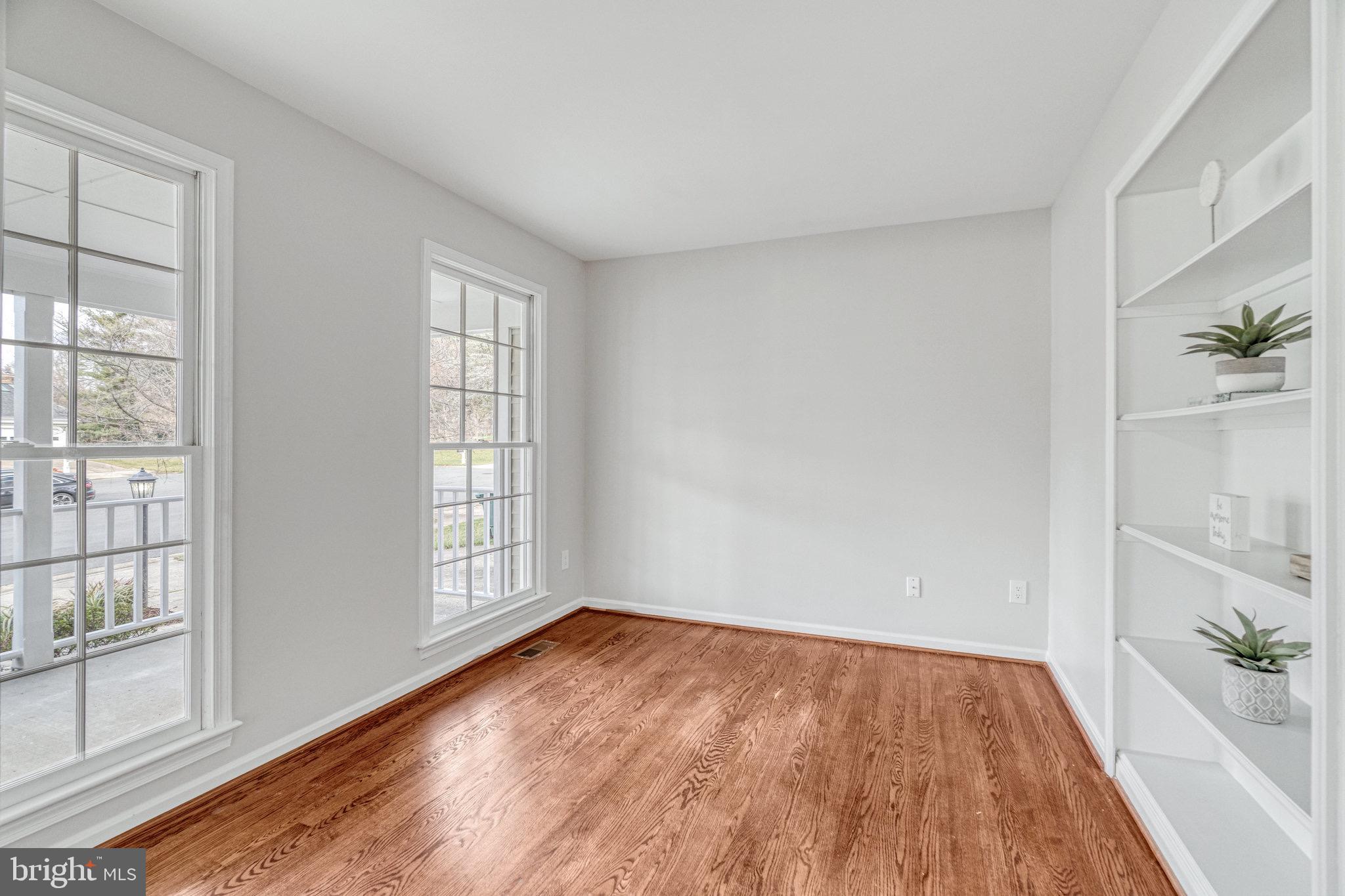 1628 Autumnwood Drive