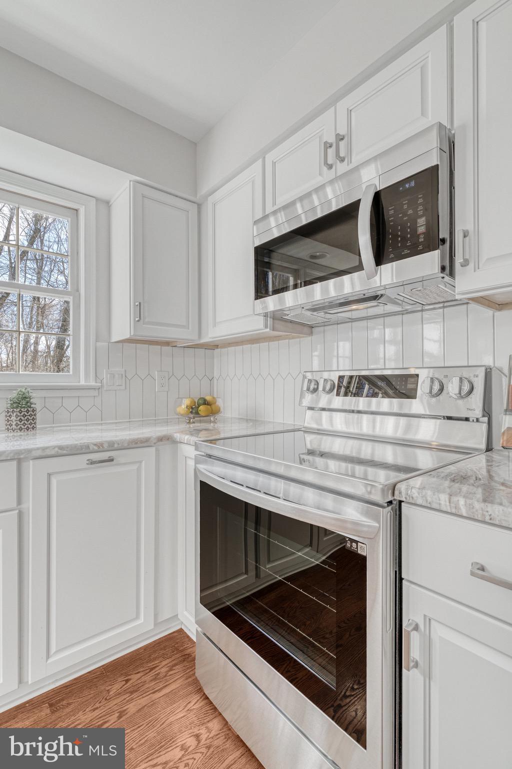 1628 Autumnwood Drive