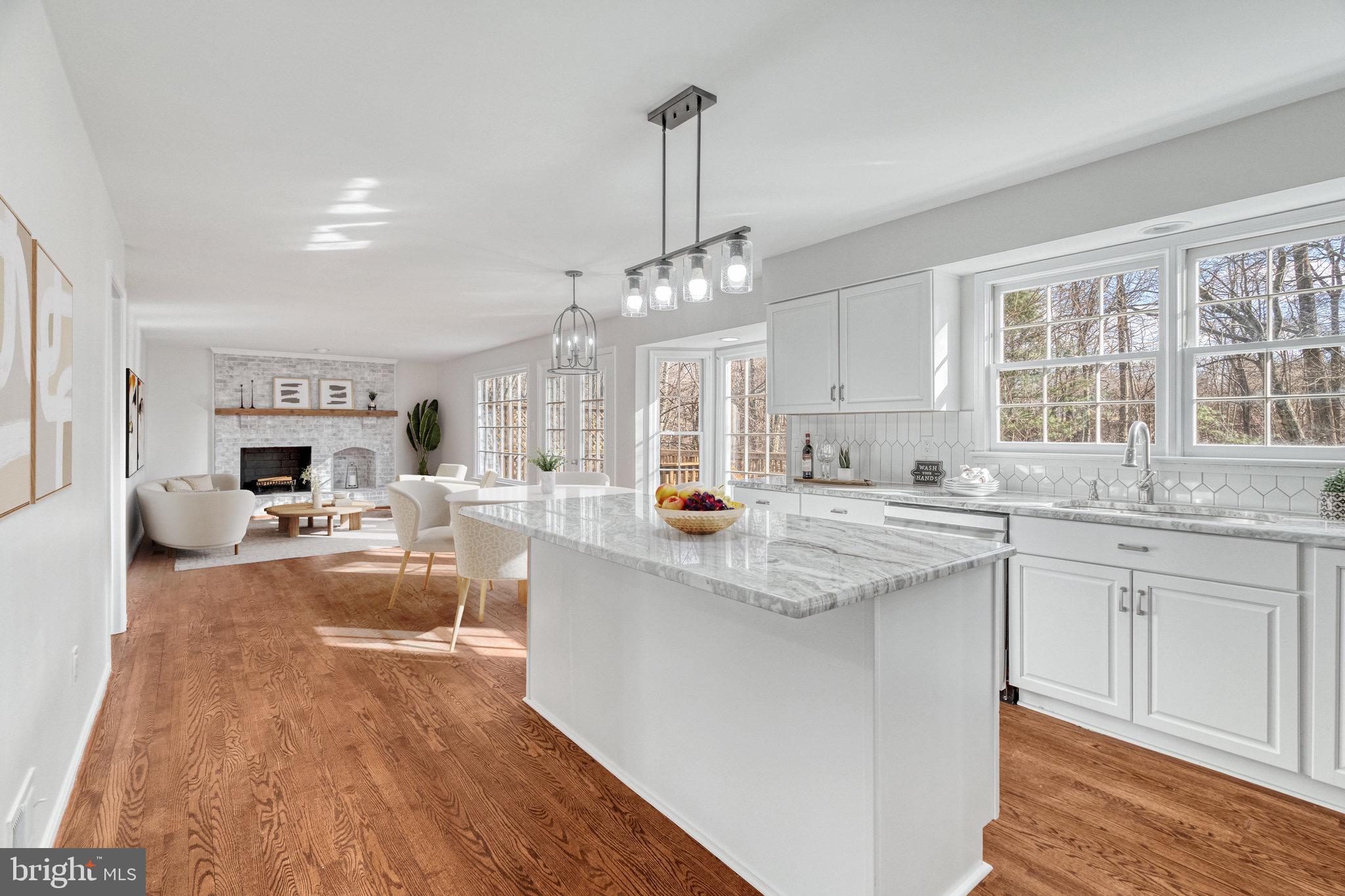 1628 Autumnwood Drive