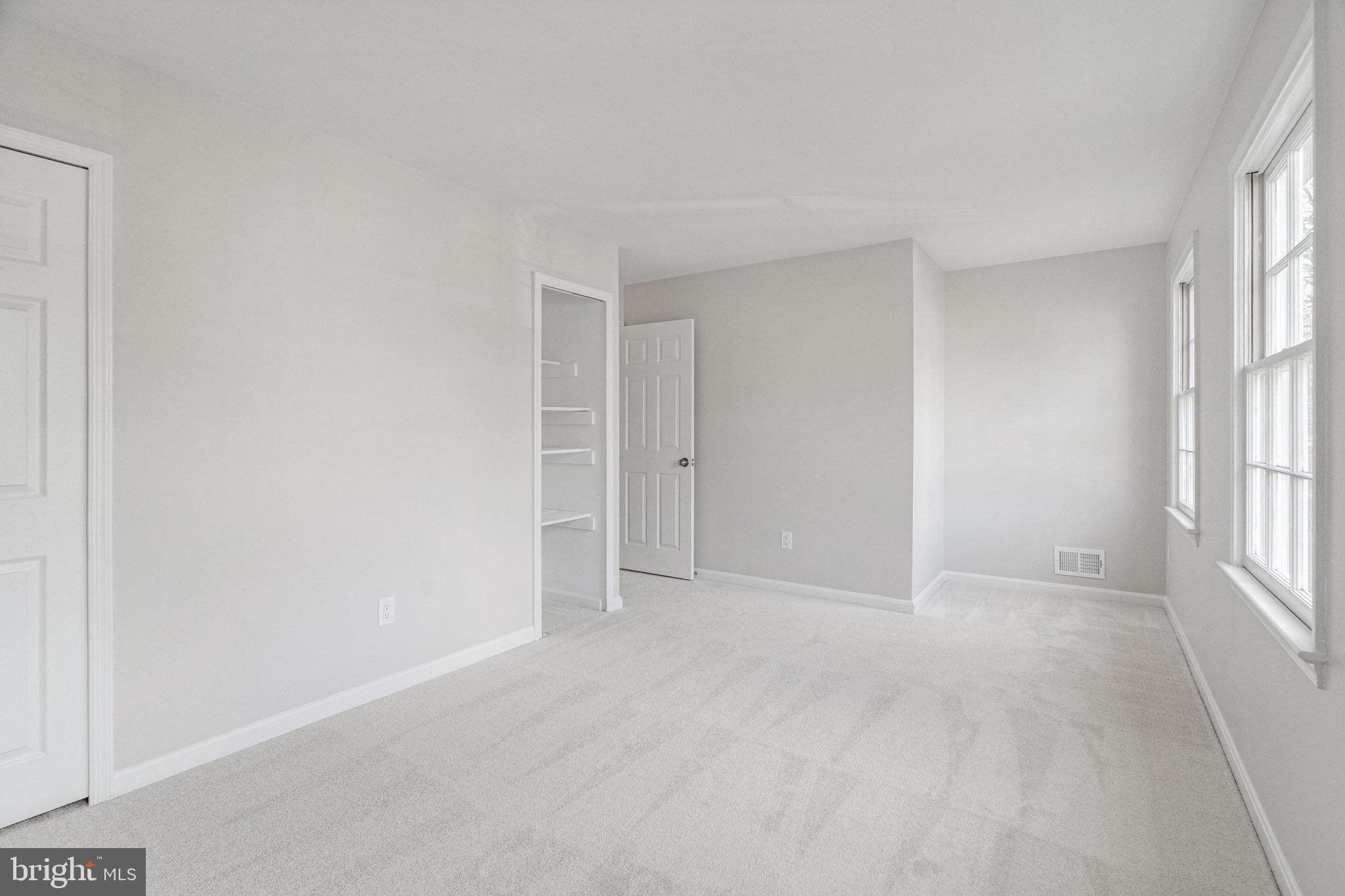 1628 Autumnwood Drive