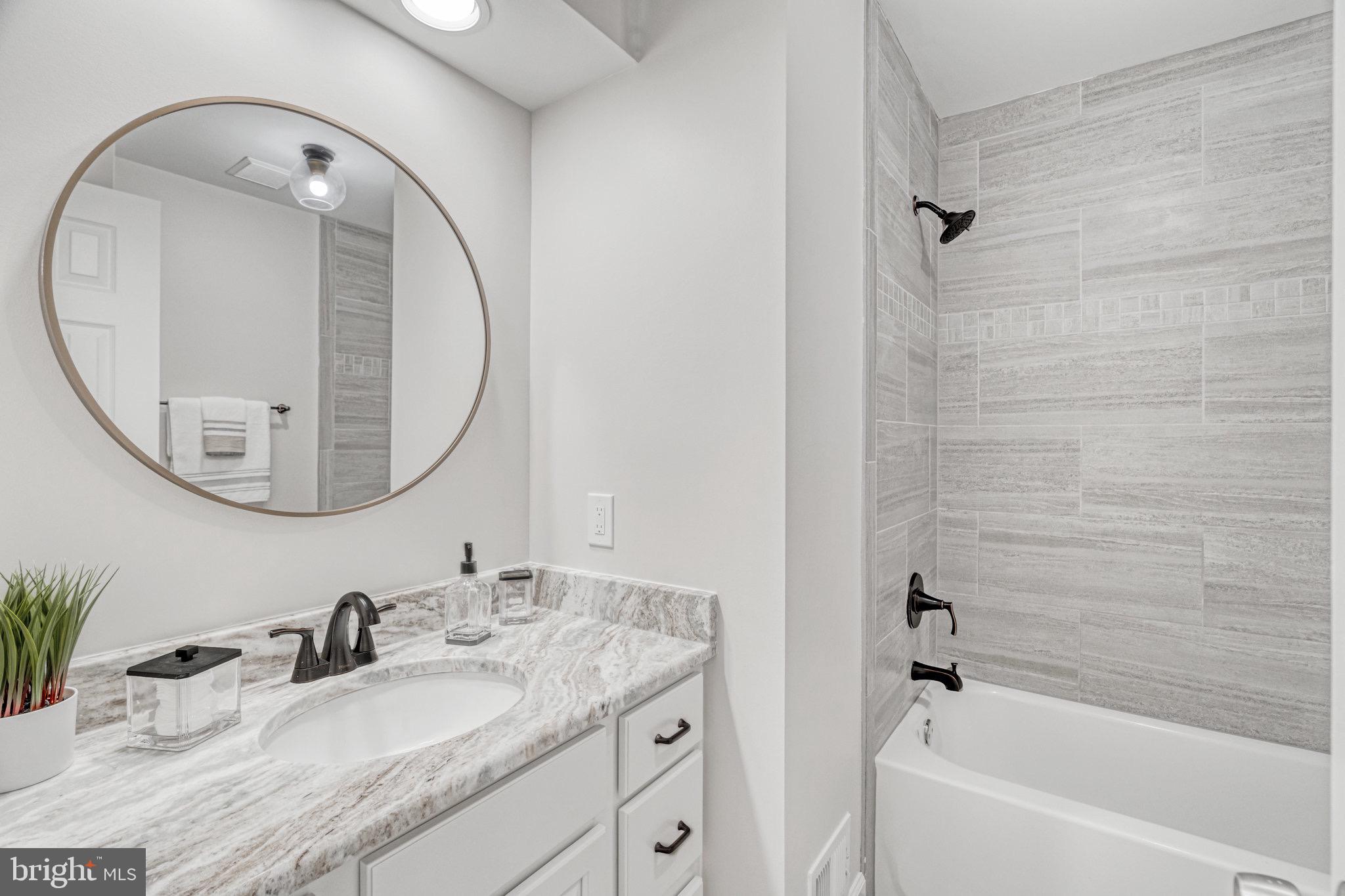 1628 Autumnwood Drive