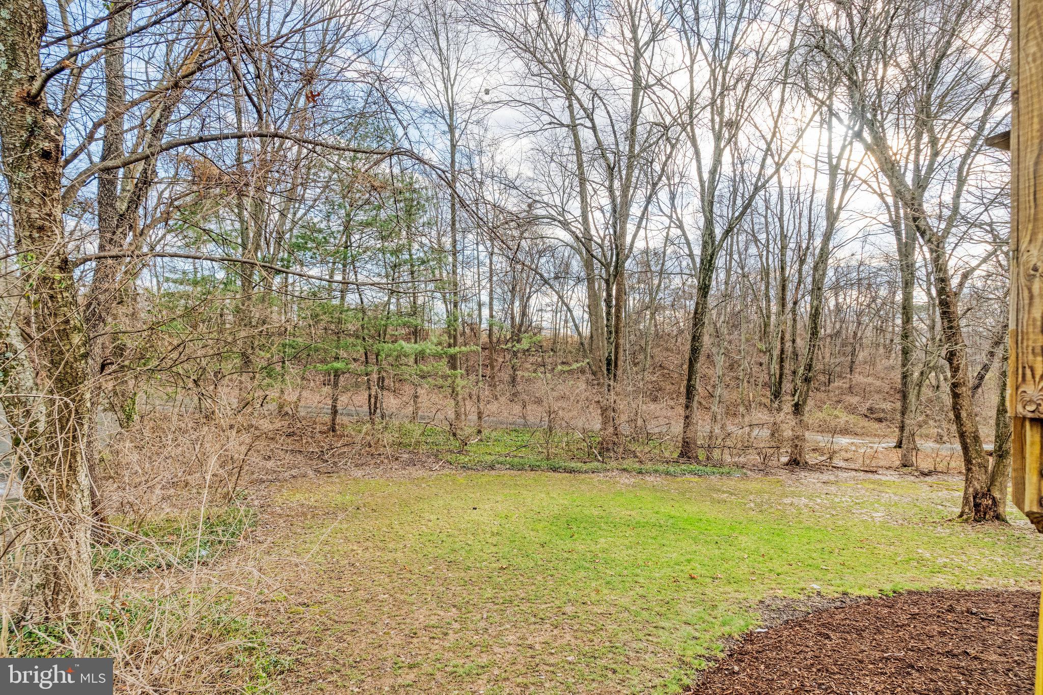 1628 Autumnwood Drive