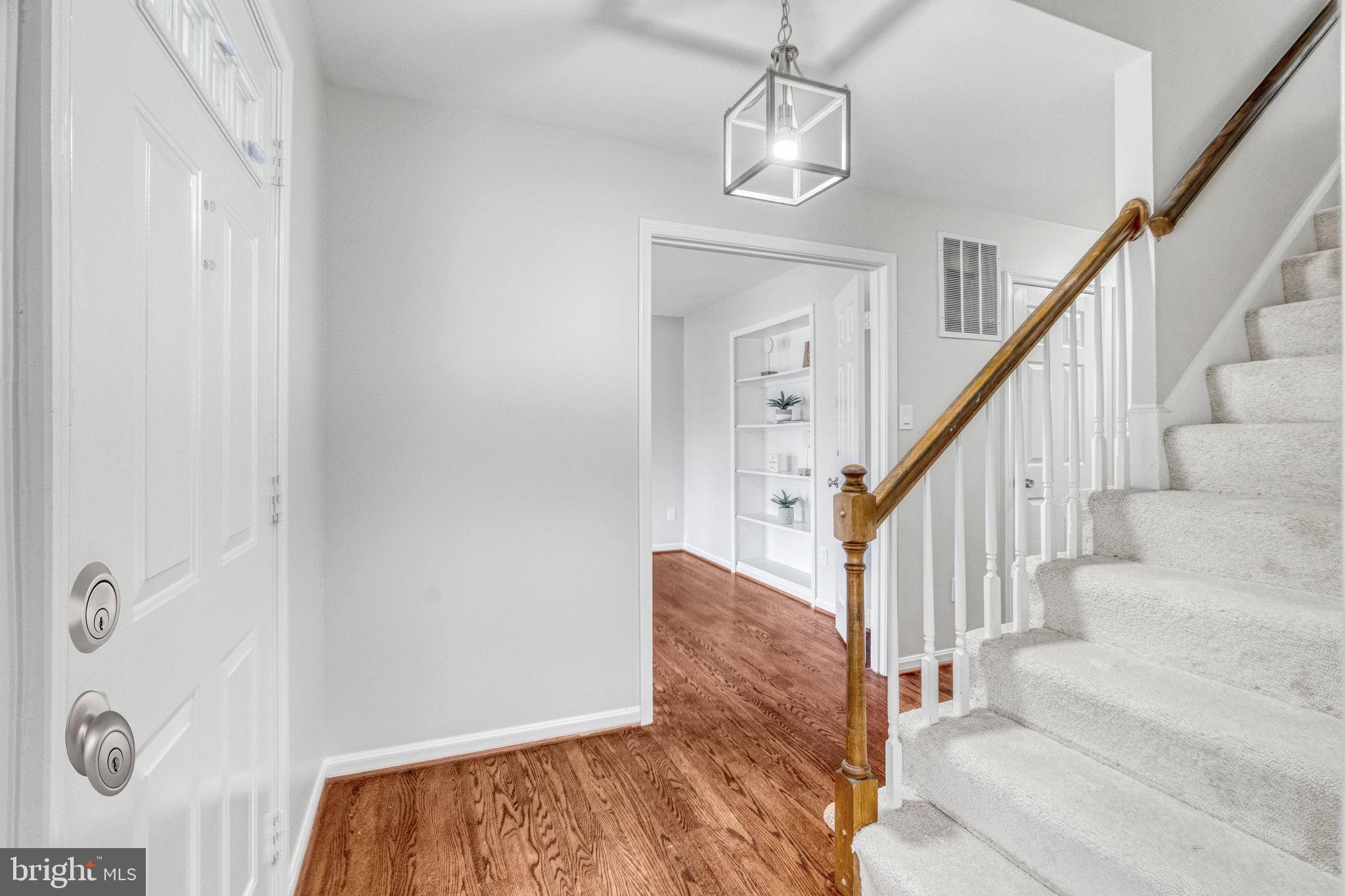 1628 Autumnwood Drive