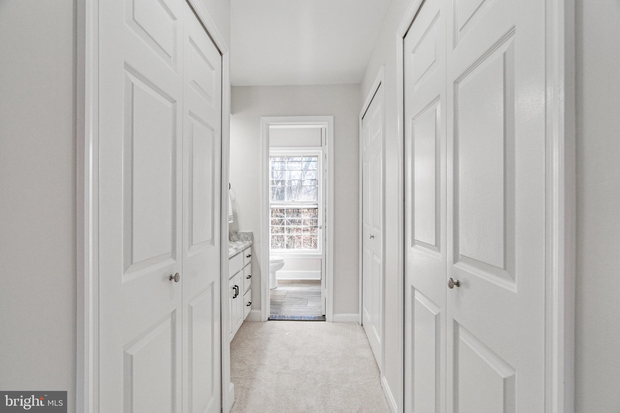 1628 Autumnwood Drive