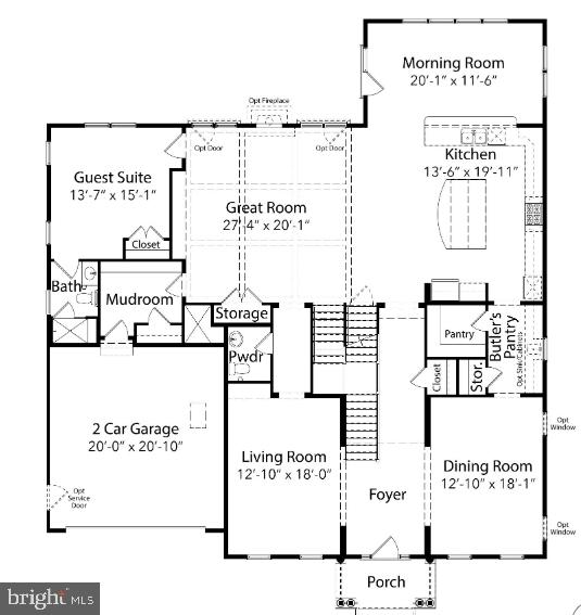 1806 Gilson
