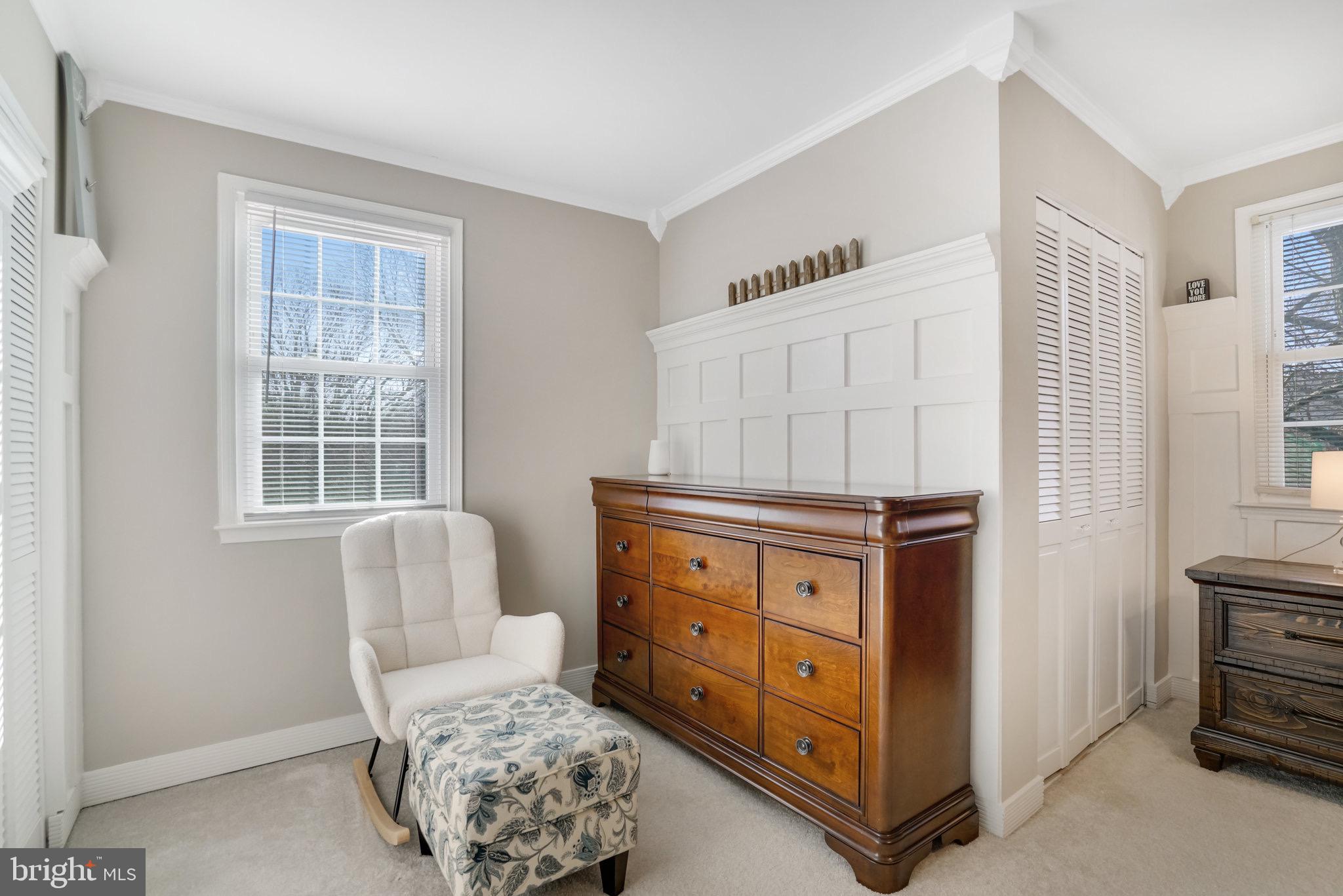 5645 Rapid Run Ct