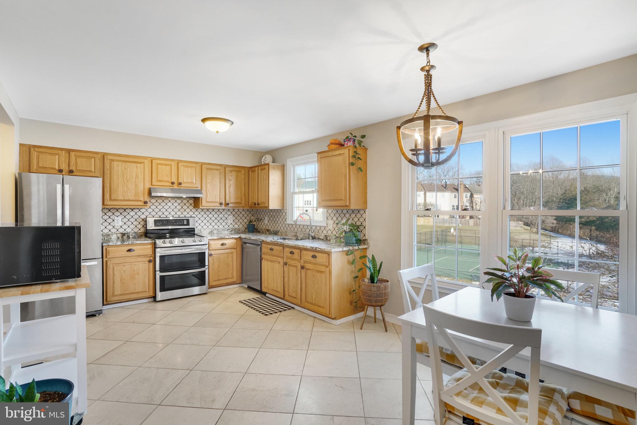 5645 Rapid Run Ct