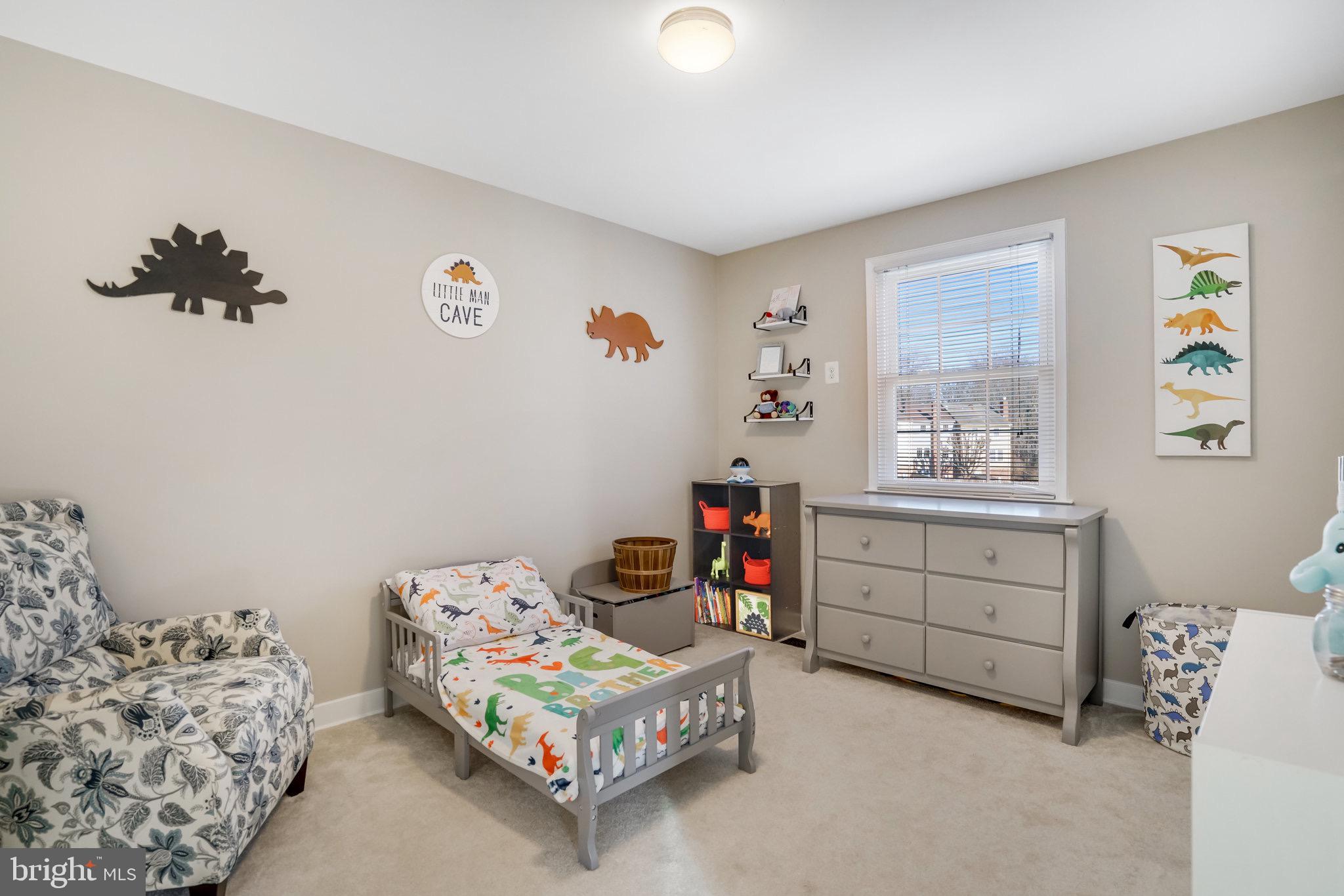 5645 Rapid Run Ct