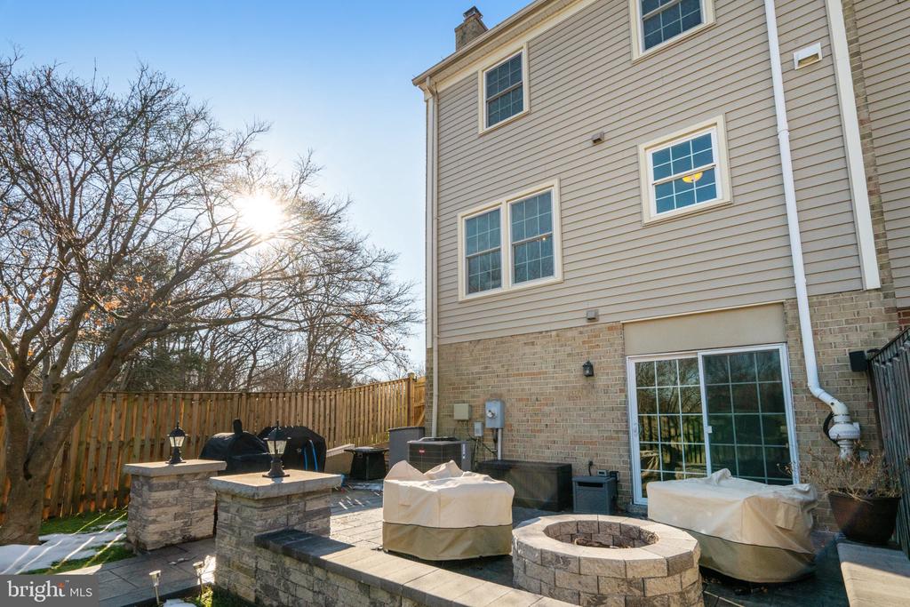 5645 Rapid Run Ct