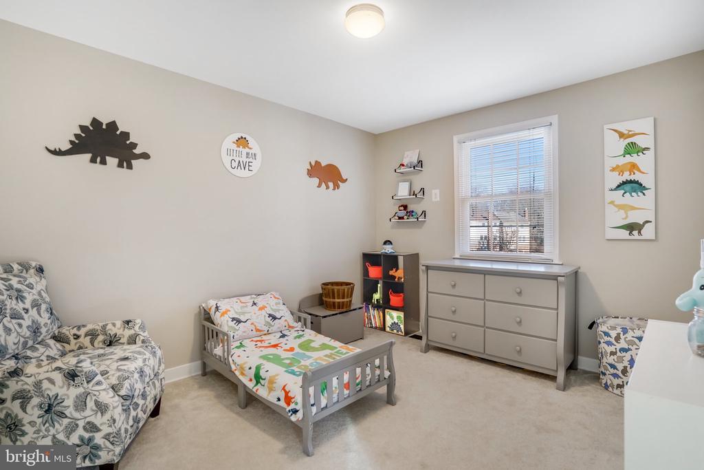 5645 Rapid Run Ct