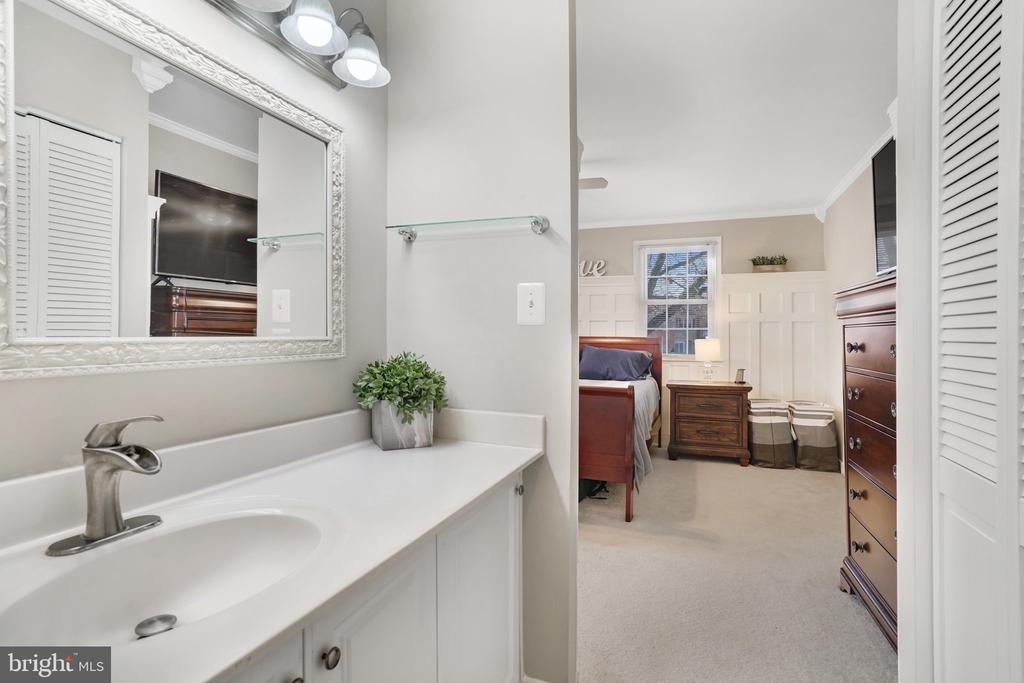 5645 Rapid Run Ct