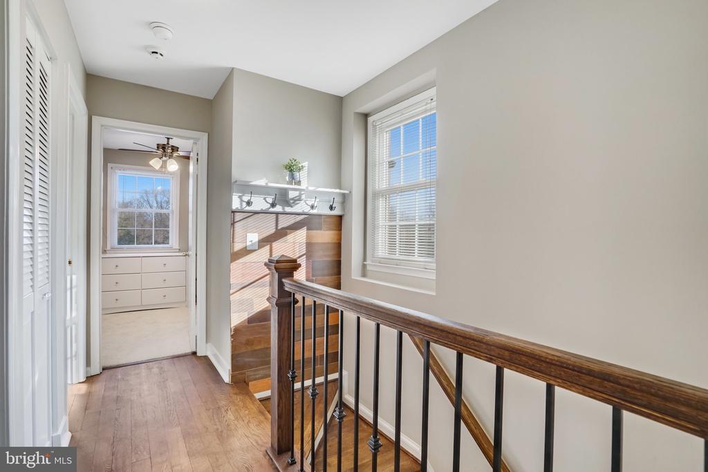 5645 Rapid Run Ct