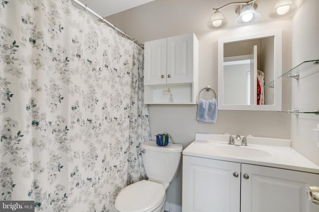5645 Rapid Run Ct