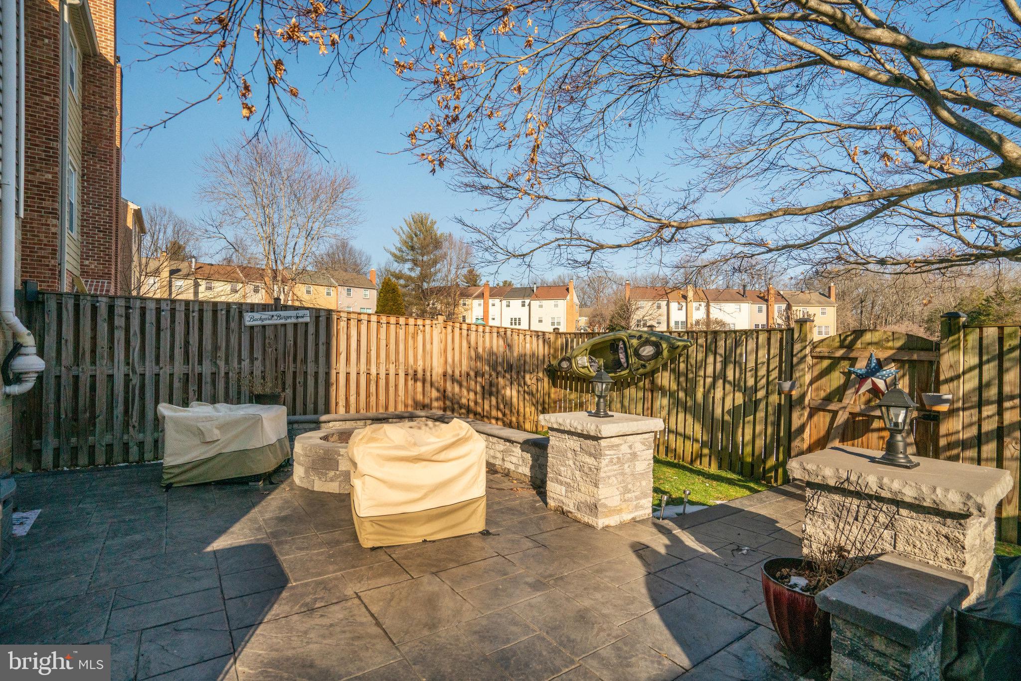 5645 Rapid Run Ct