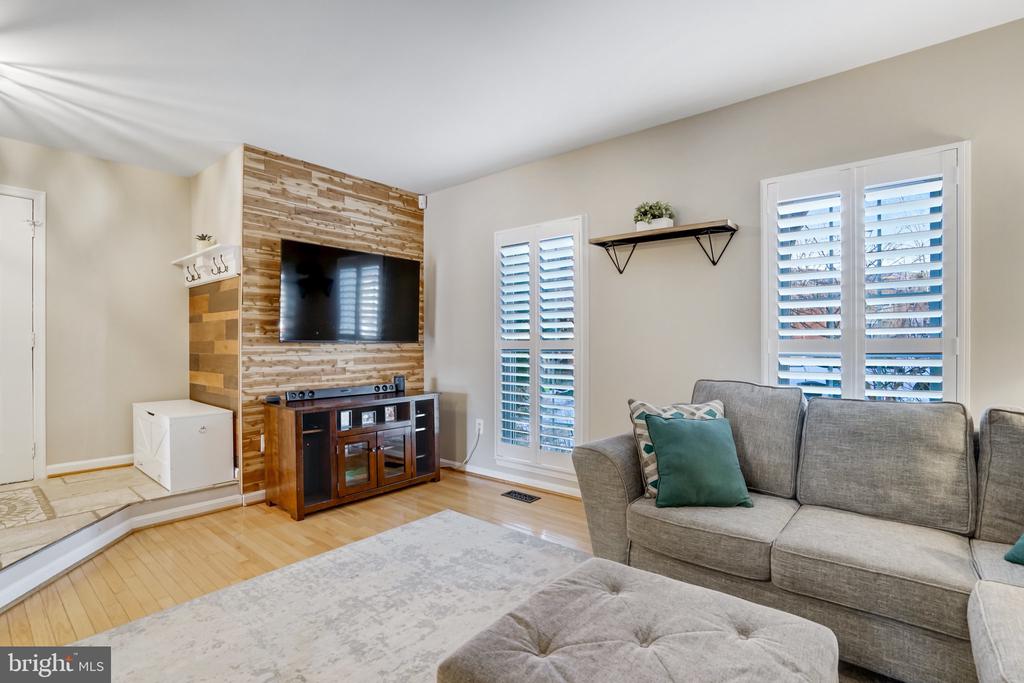 5645 Rapid Run Ct