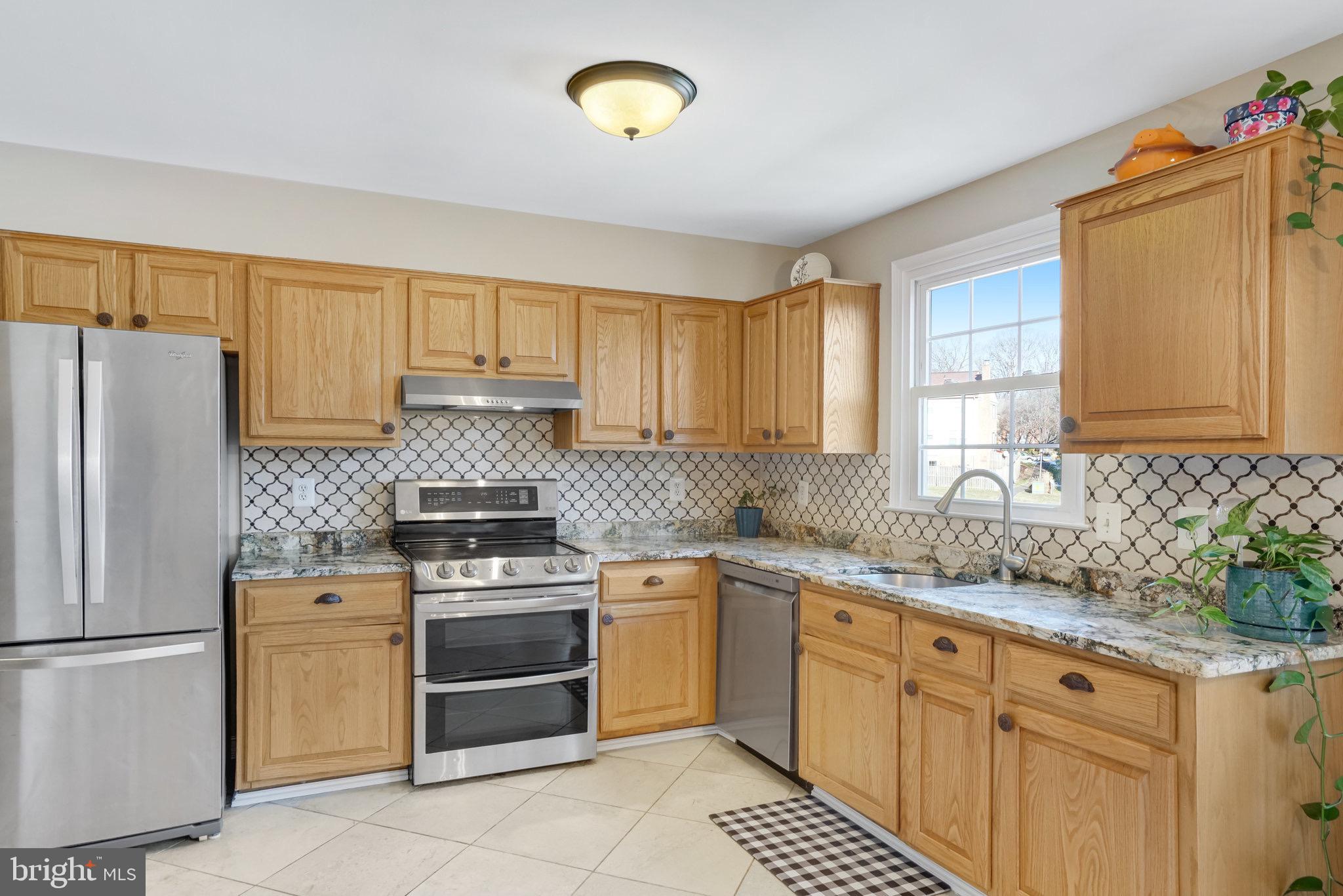5645 Rapid Run Ct