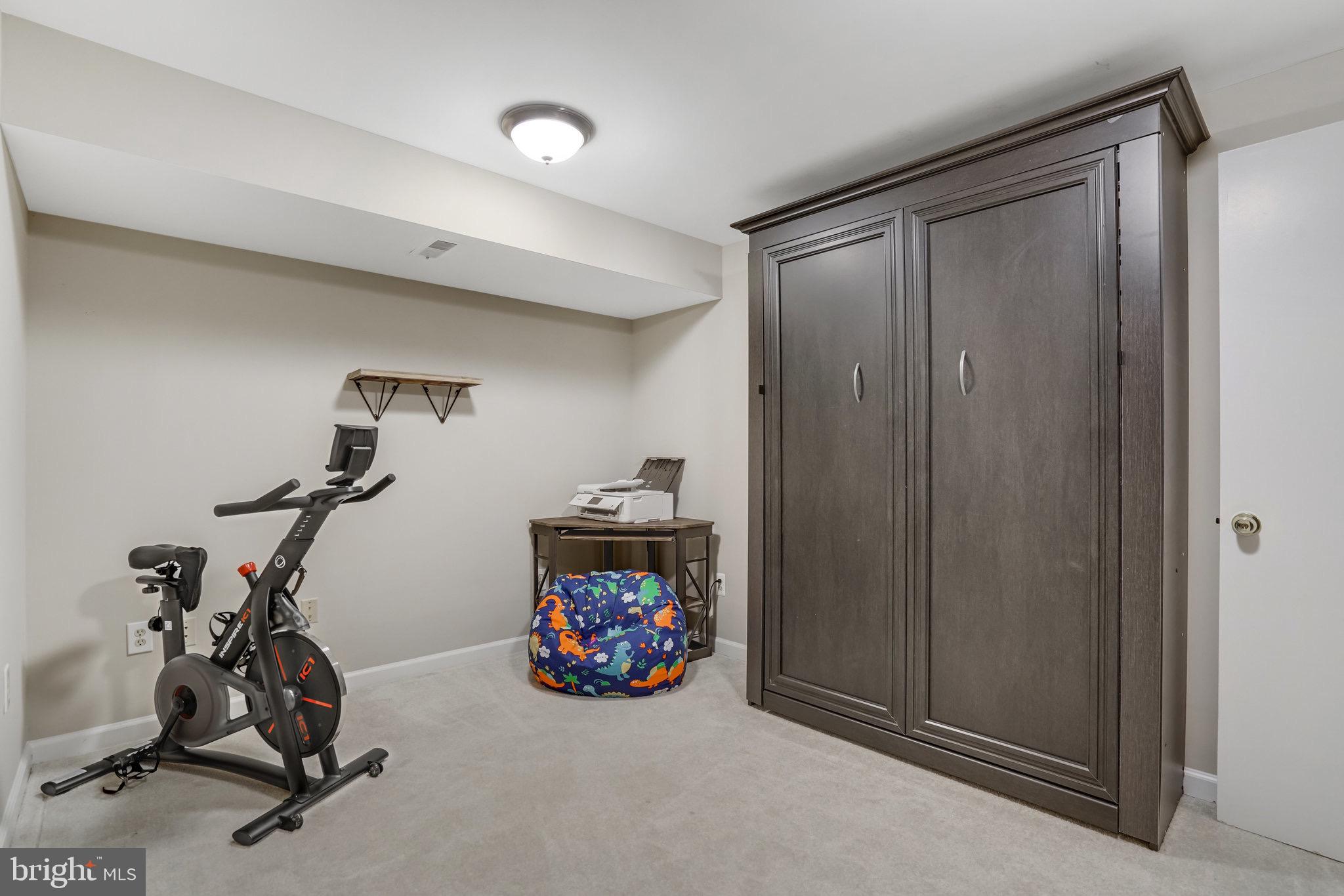 5645 Rapid Run Ct