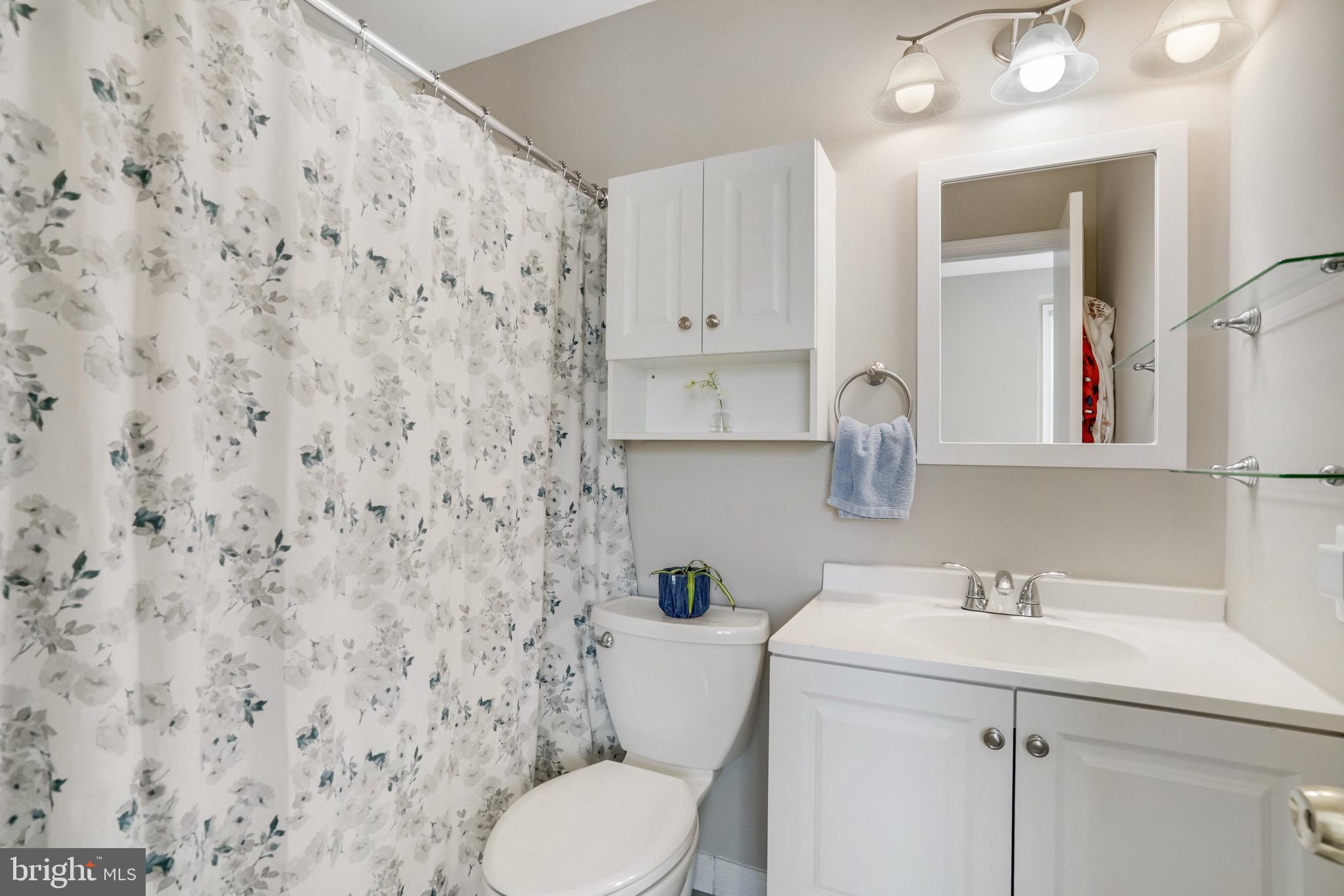 5645 Rapid Run Ct