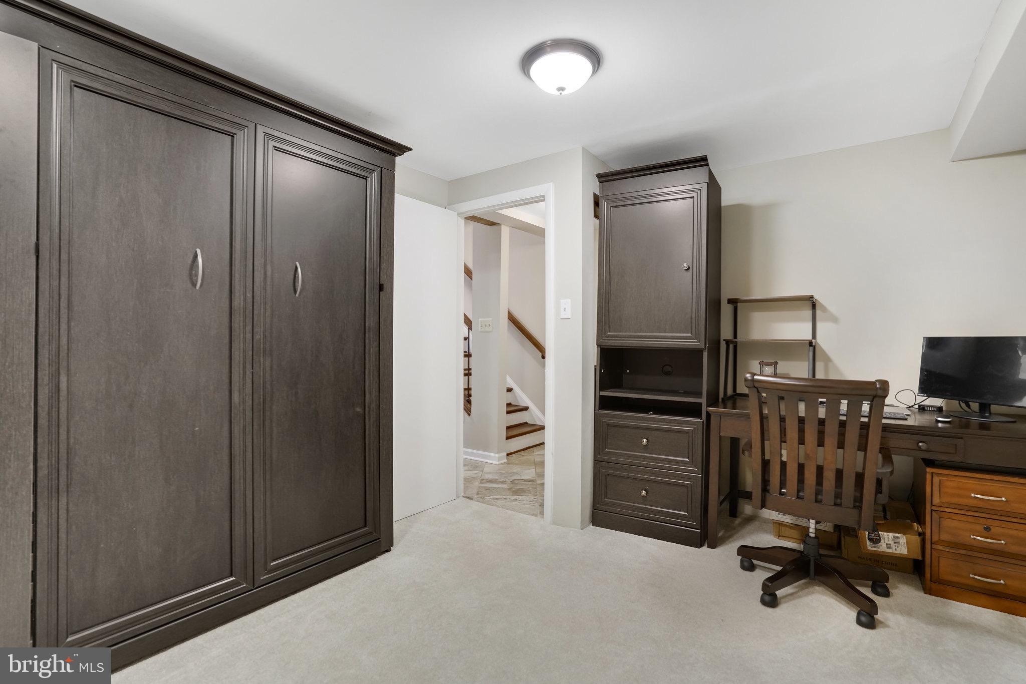 5645 Rapid Run Ct