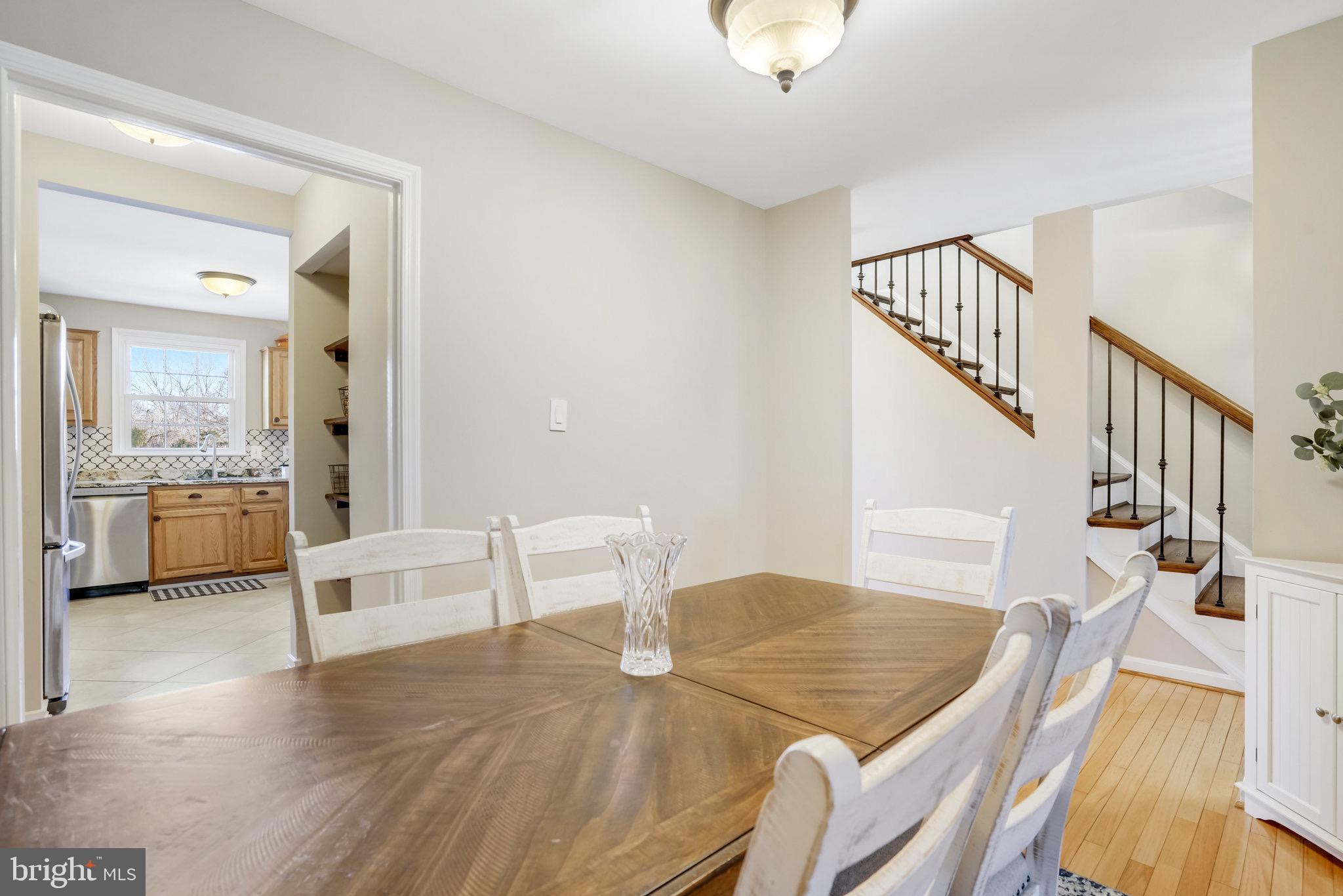 5645 Rapid Run Ct