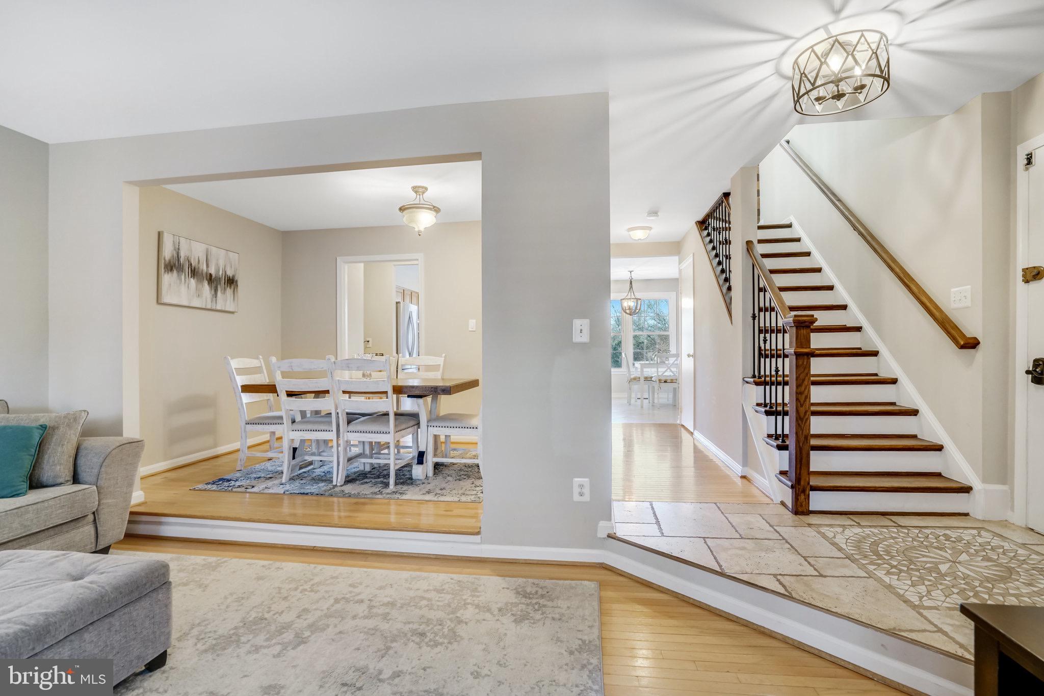 5645 Rapid Run Ct